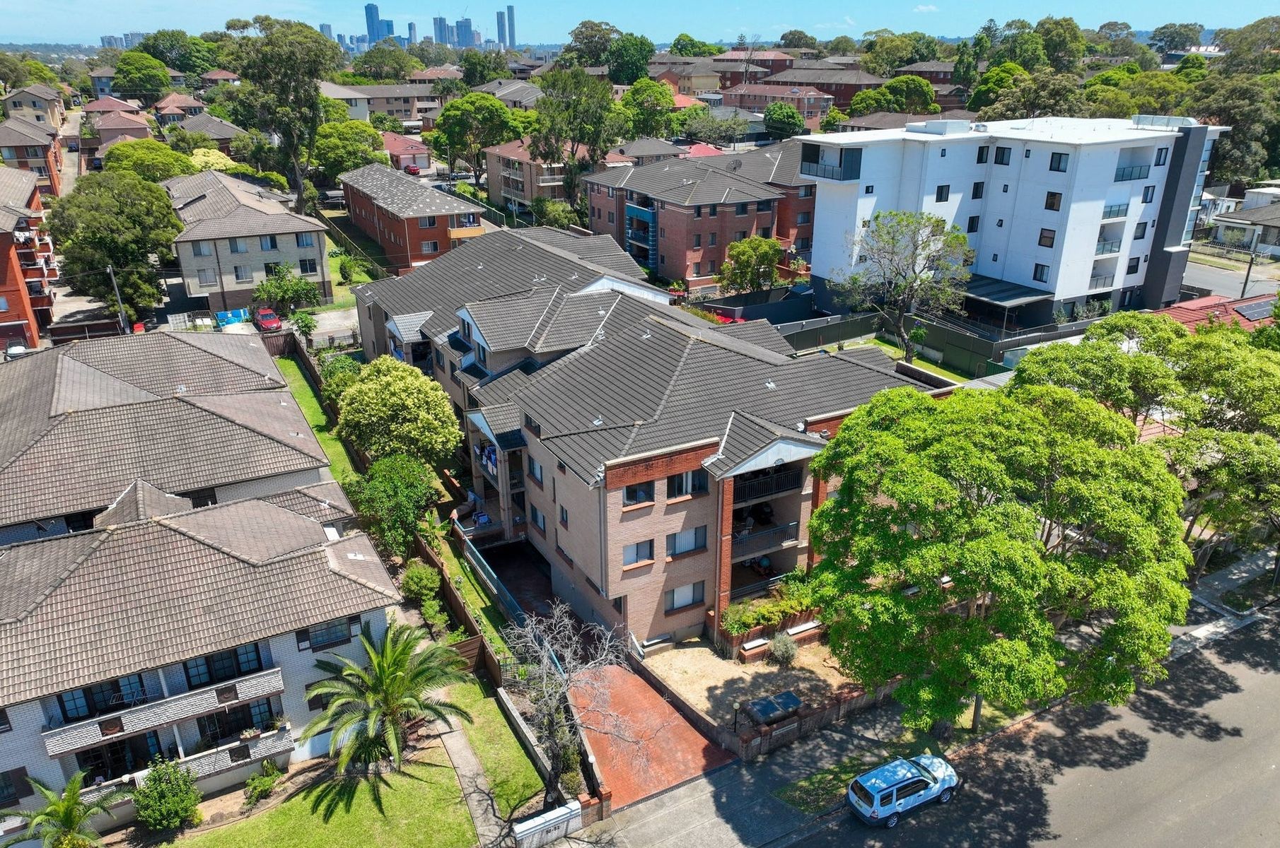 20/54-60 Dartbrook Road, Auburn NSW 2144, Auburn - Thumbnail 7
