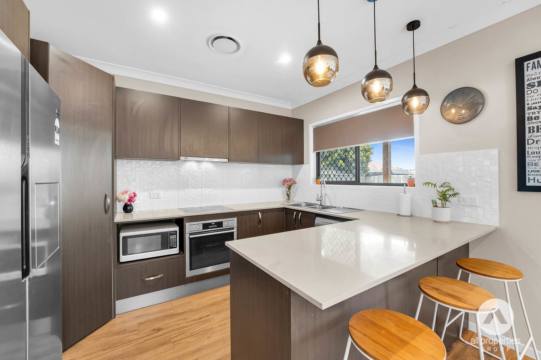 14 Strata Circuit, Yarrabilba QLD 4207, Yarrabilba - Thumbnail 2