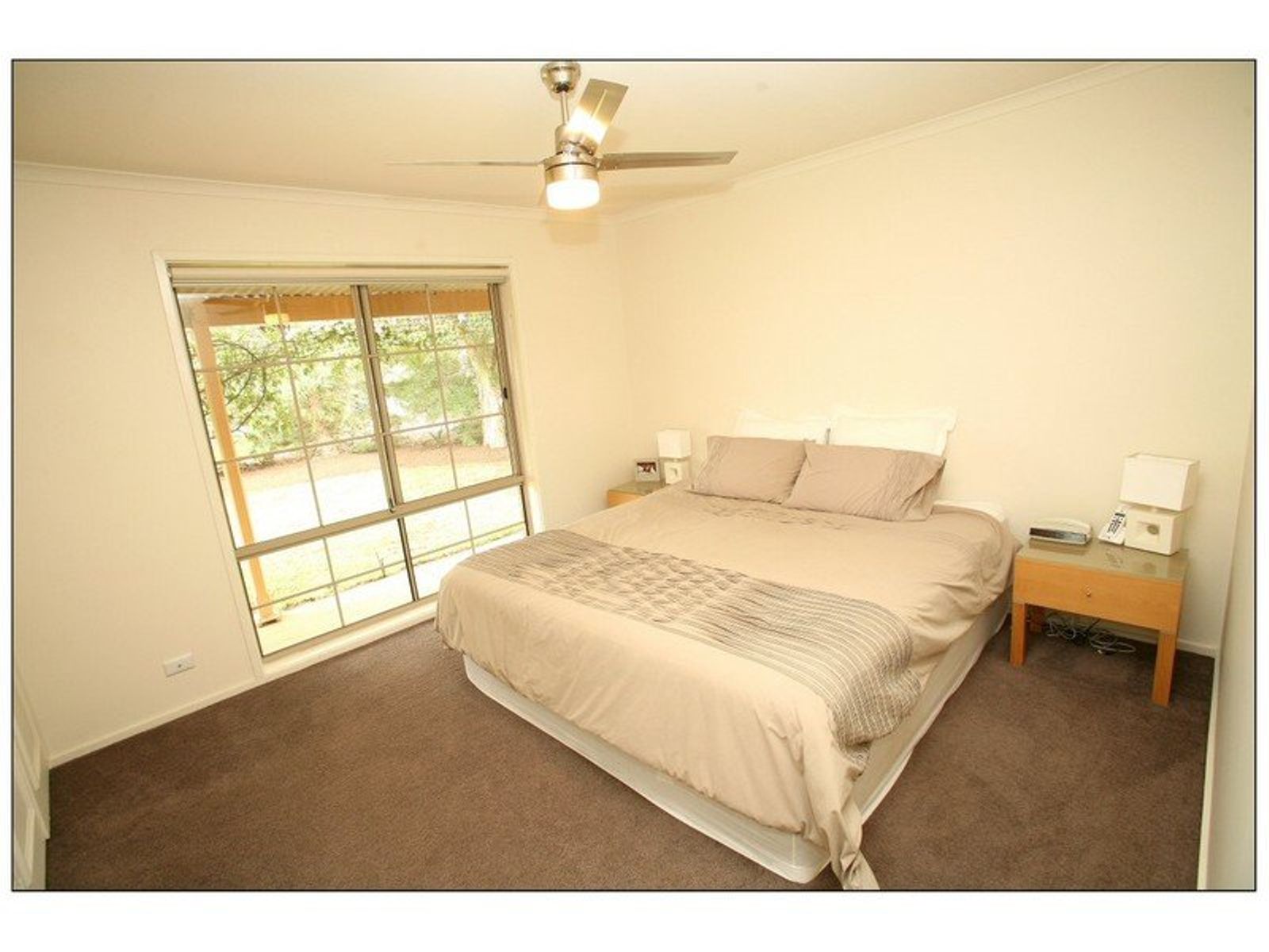 304 Eighth Street, Mildura - Thumbnail 6