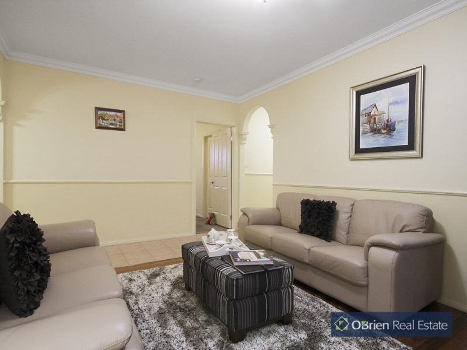 14 Pallidus Way, Narre Warren, VIC 3805, Narre Warren - Thumbnail 6