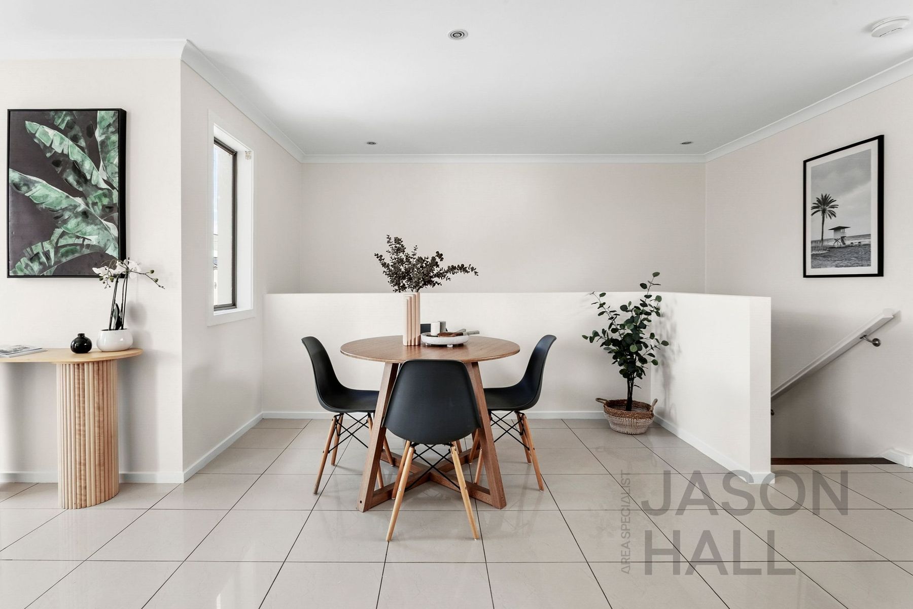 24 Maria Smith Lane, Gungahlin, ACT 2912, Gungahlin - Thumbnail 6