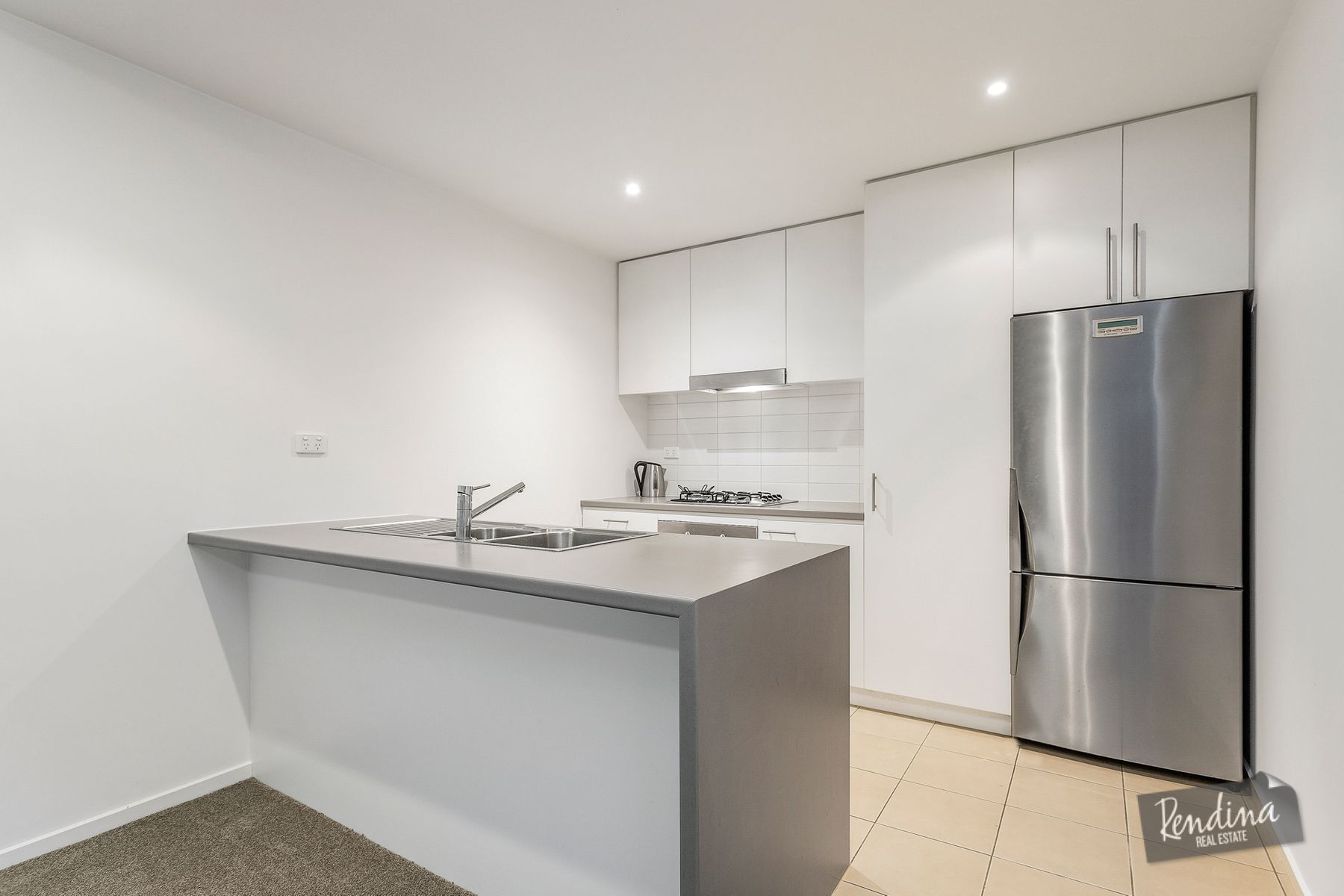 106/62 Altona Street, Kensington - Thumbnail 2