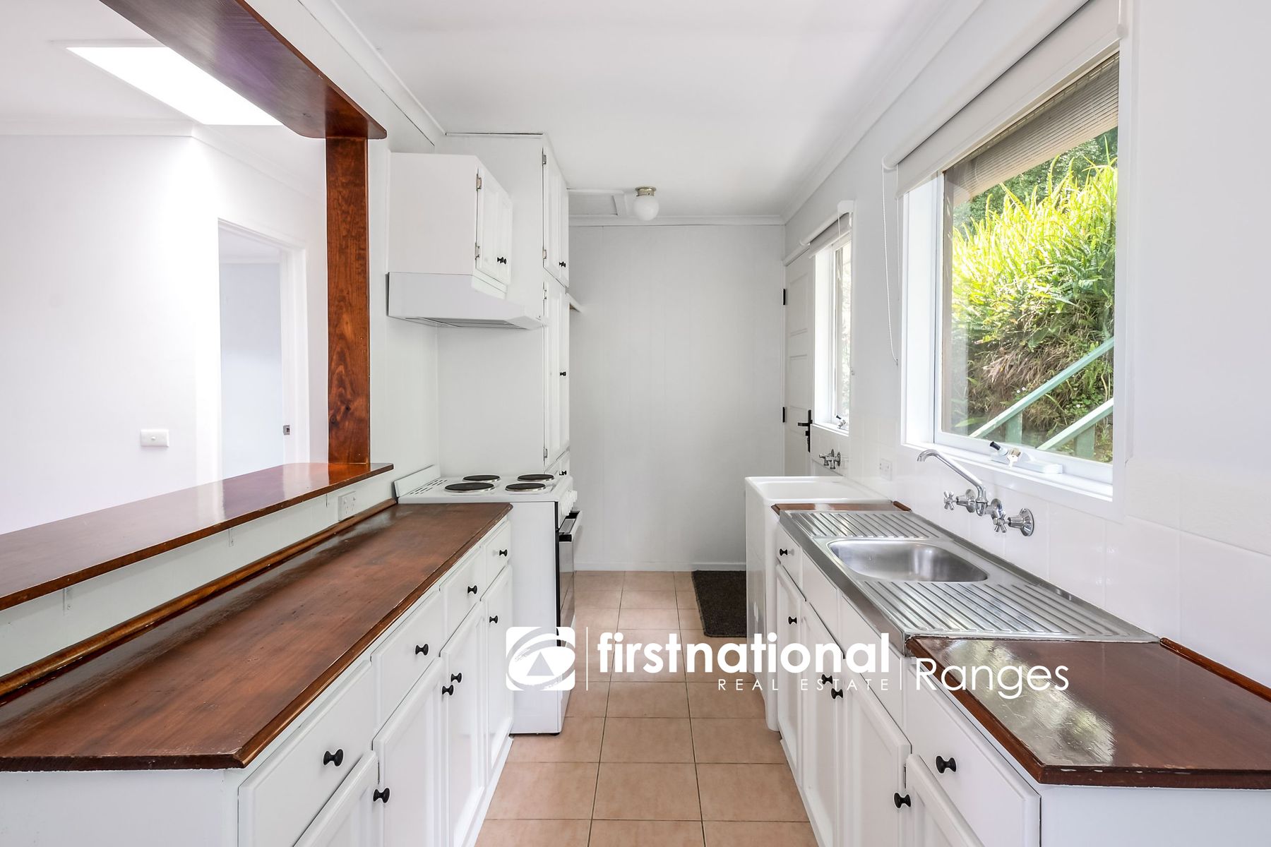 37 Kaola Street, Belgrave VIC 3160, Belgrave - Thumbnail 6