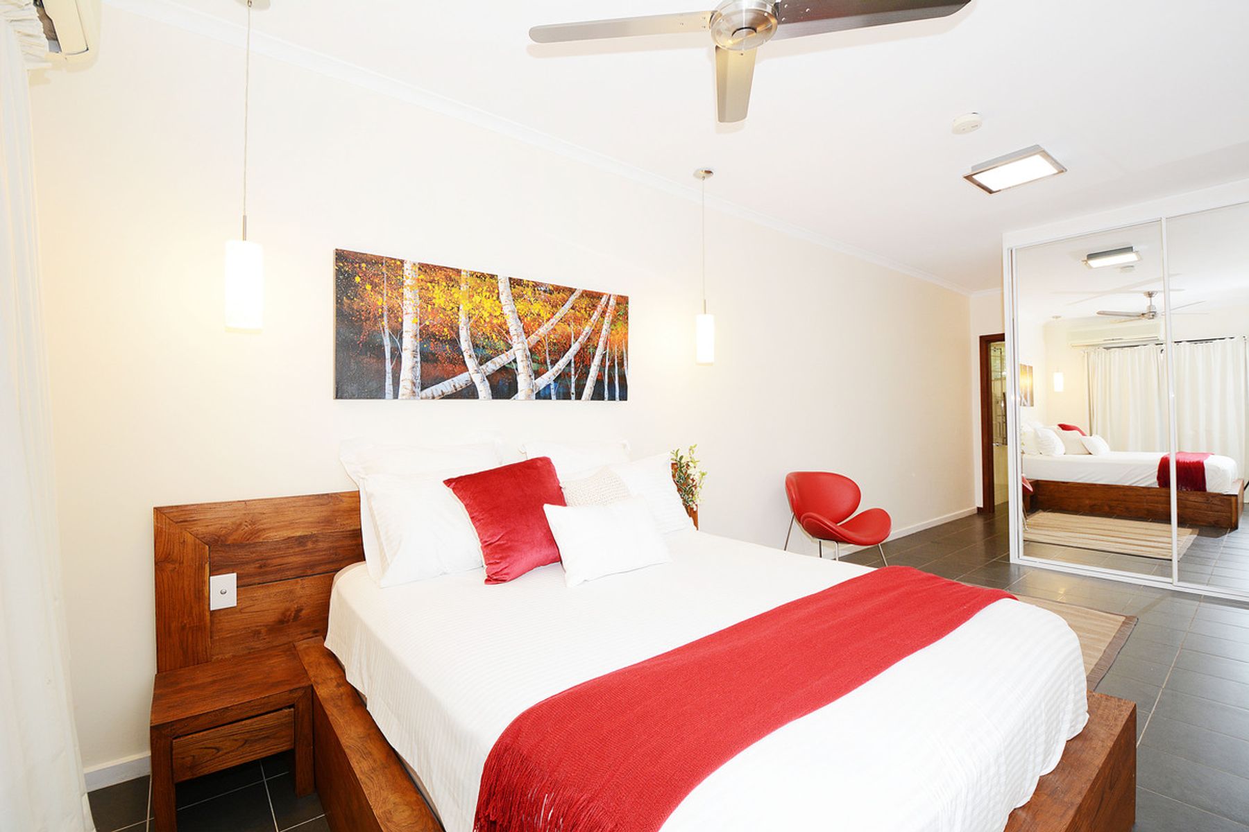 8/15 Baroalba Street, Leanyer NT 0812, Leanyer - Thumbnail 4