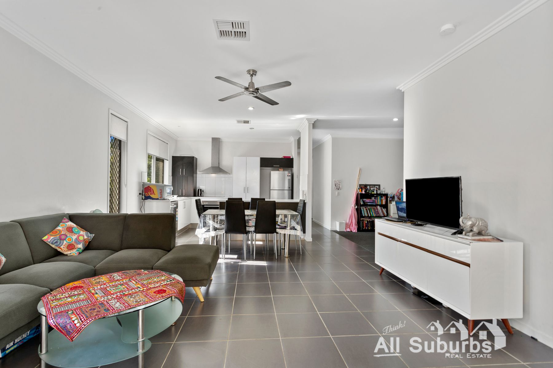 32 Cornelius Drive, Augustine Heights QLD 4300, Augustine Heights - Thumbnail 3