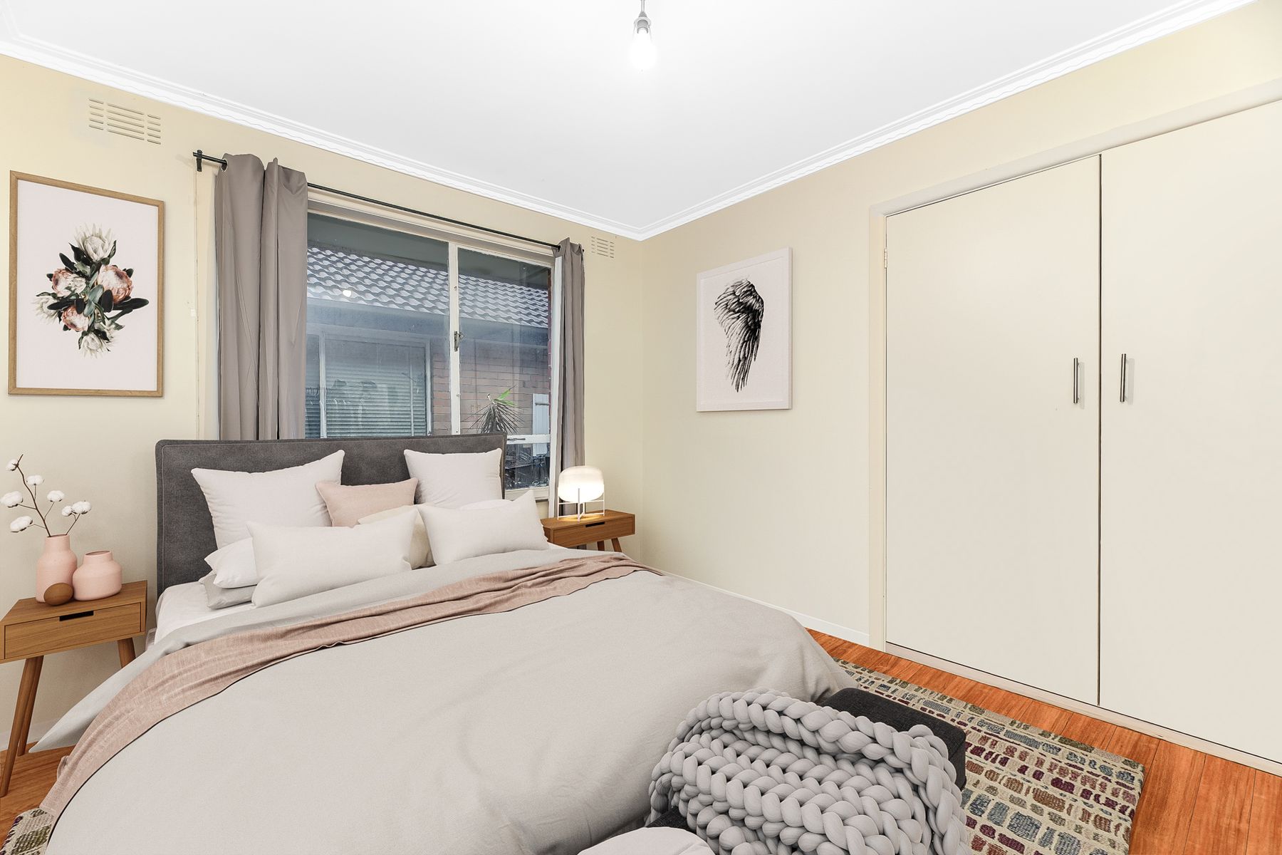 19 Maureen Crescent, Noble Park, VIC 3174, Noble Park - Thumbnail 6