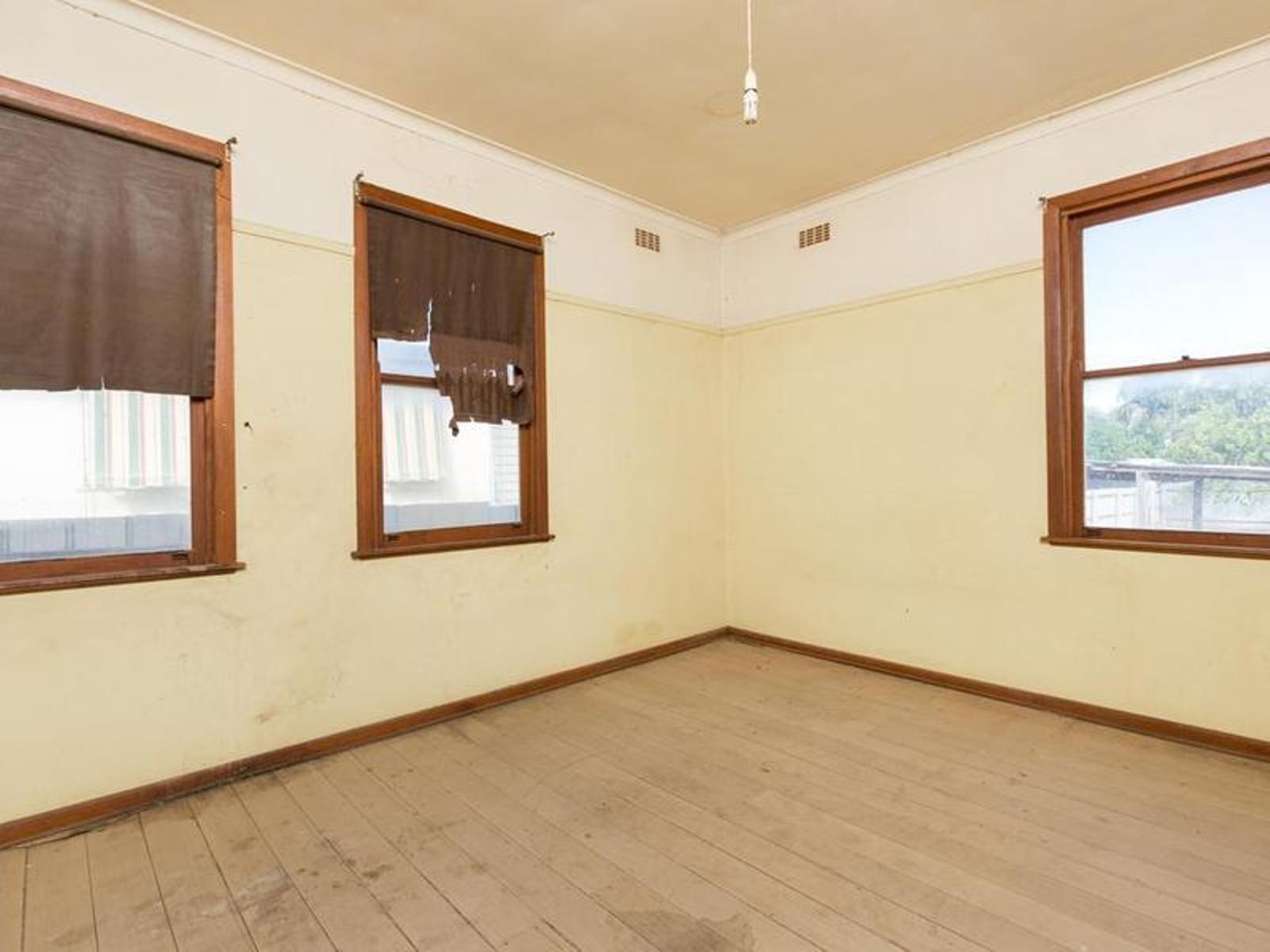 105 Ontario Avenue, Mildura - Thumbnail 5