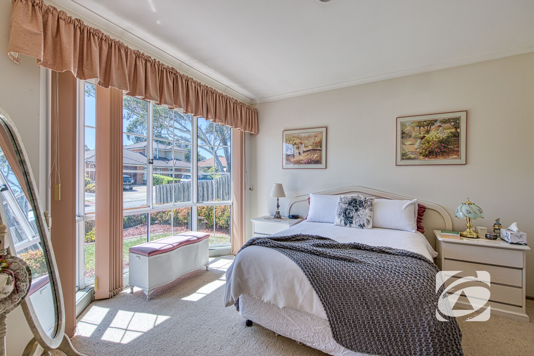 7 Coolong Avenue, Berwick VIC 3806, Berwick - Thumbnail 5