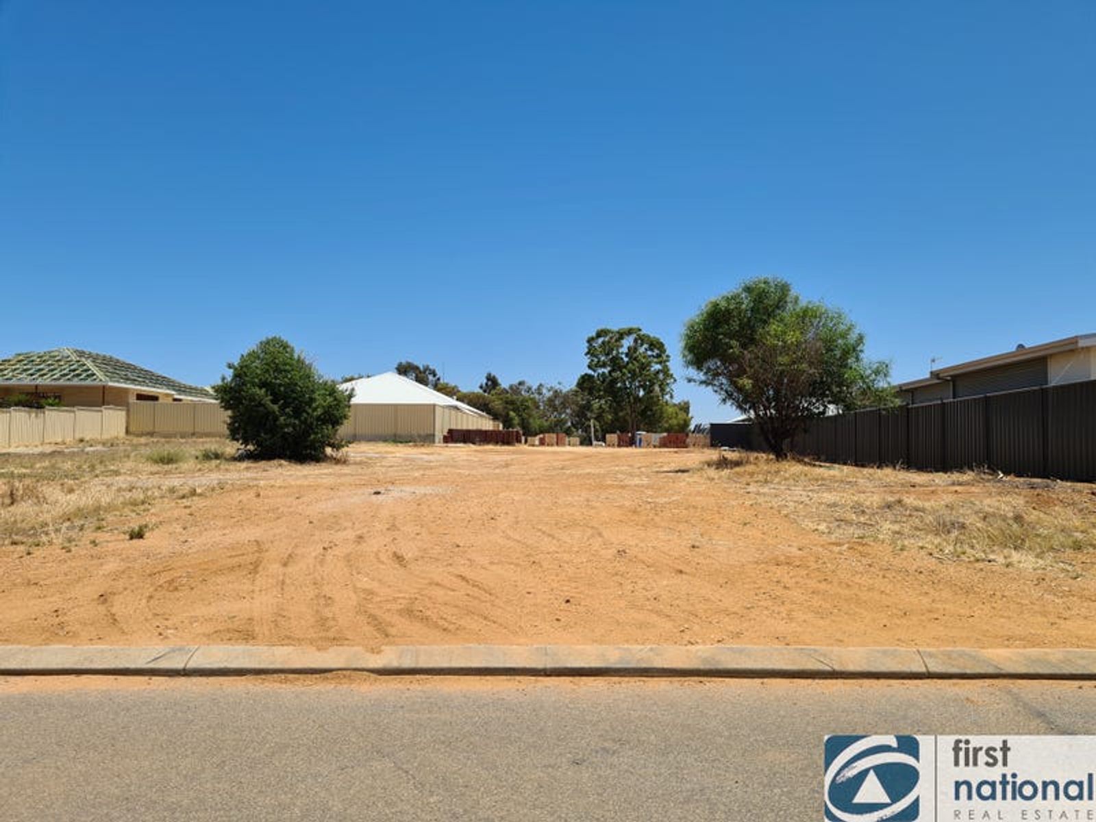 34 Fairway Bend, Northam WA 6401, Northam - Image 1