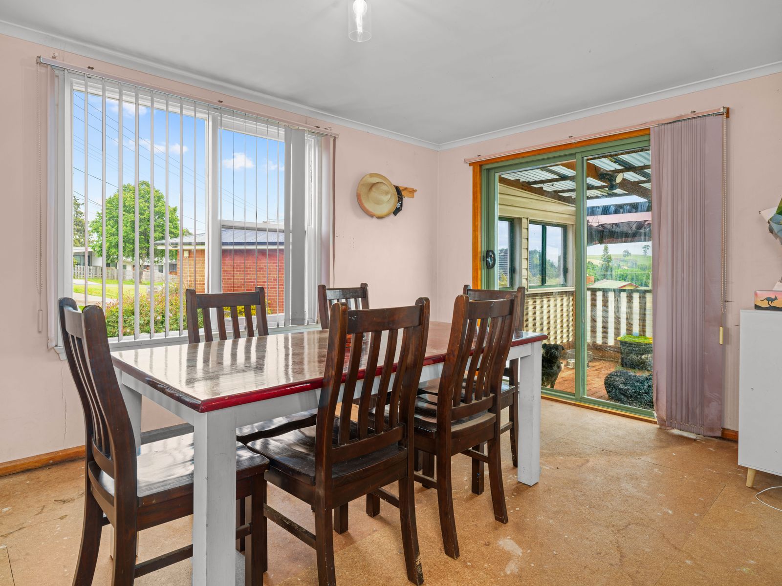12 EAST WESTBURY PLACE, Deloraine TAS 7304, Deloraine - Thumbnail 4