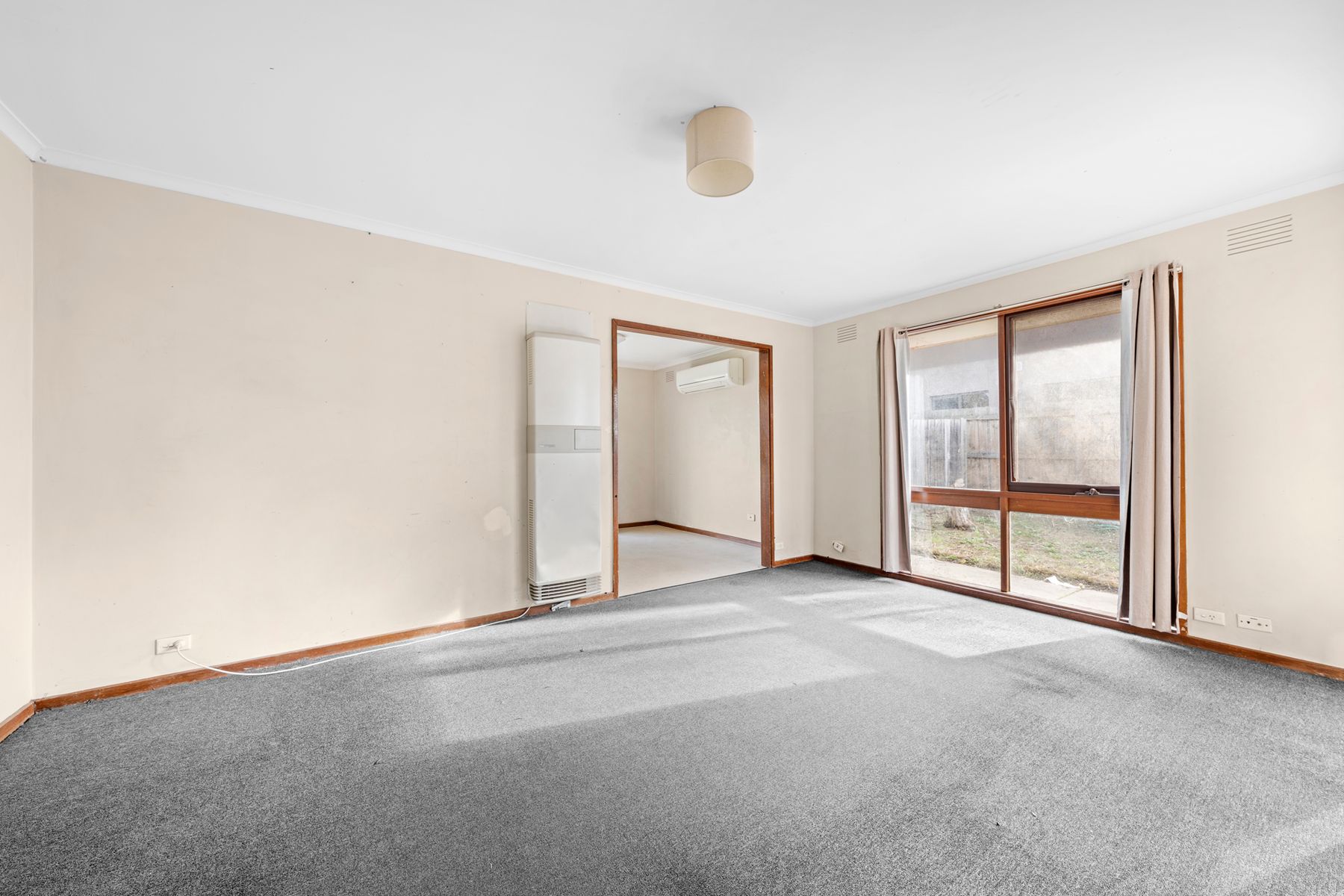 12 Simpson Drive, Dandenong North, VIC 3175, Dandenong North - Thumbnail 5