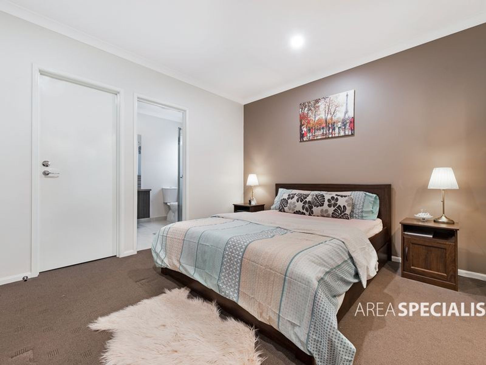 19 Valencia Cct, Cranbourne, VIC 3977, Cranbourne - Thumbnail 6