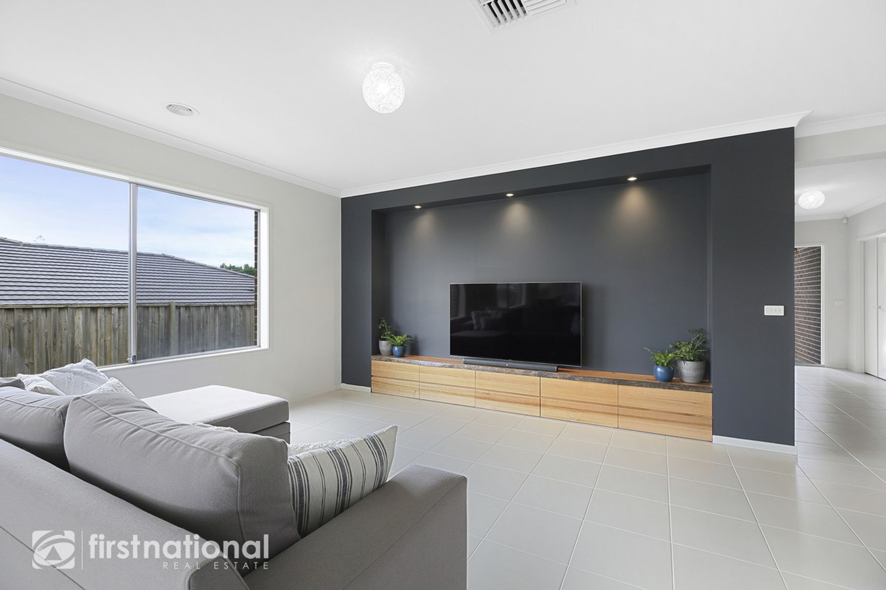 10 Highland Way, Warragul, VIC 3820, Warragul - Thumbnail 6