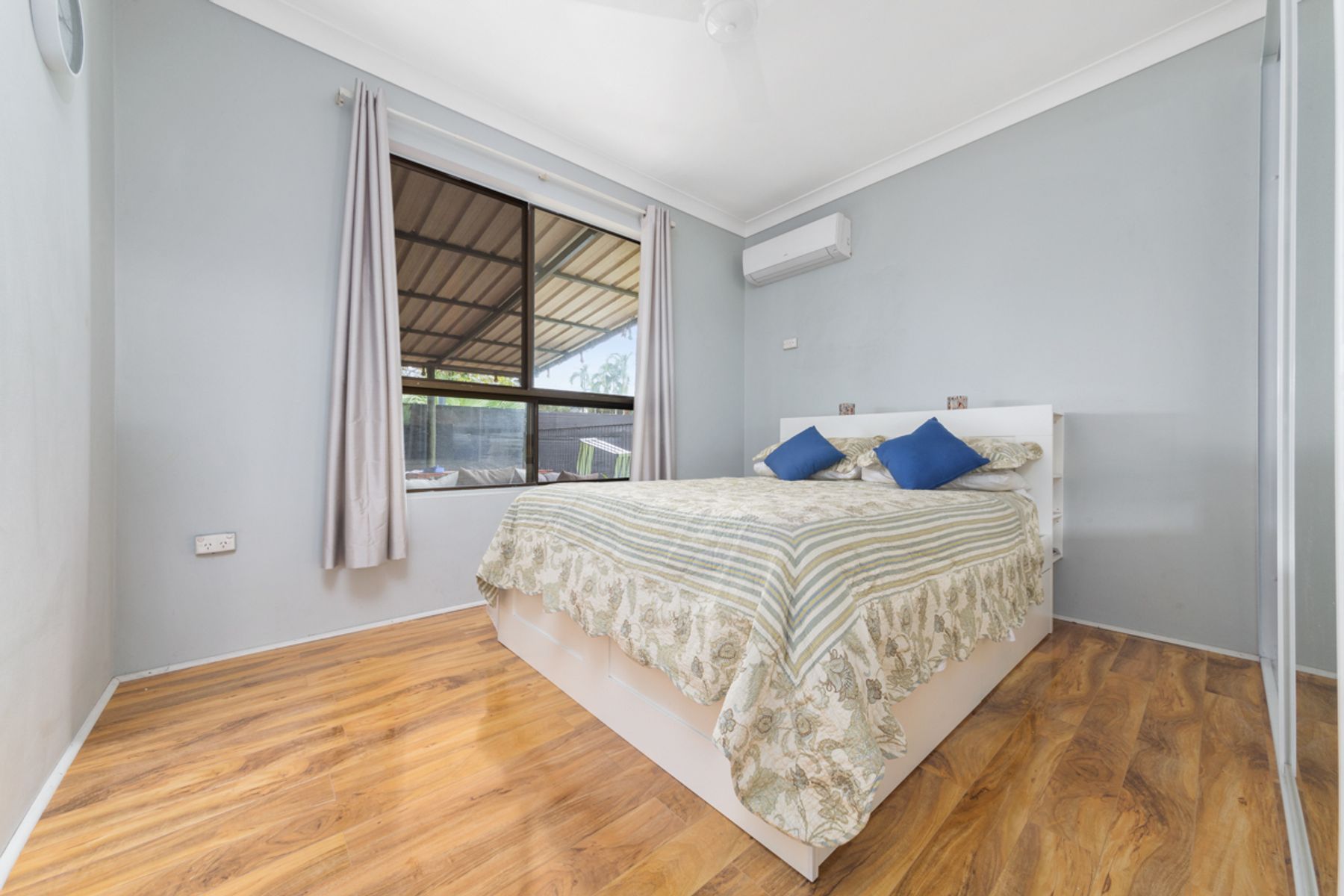 5/4 Gailes Court, Marrara NT 0812, Marrara - Thumbnail 6