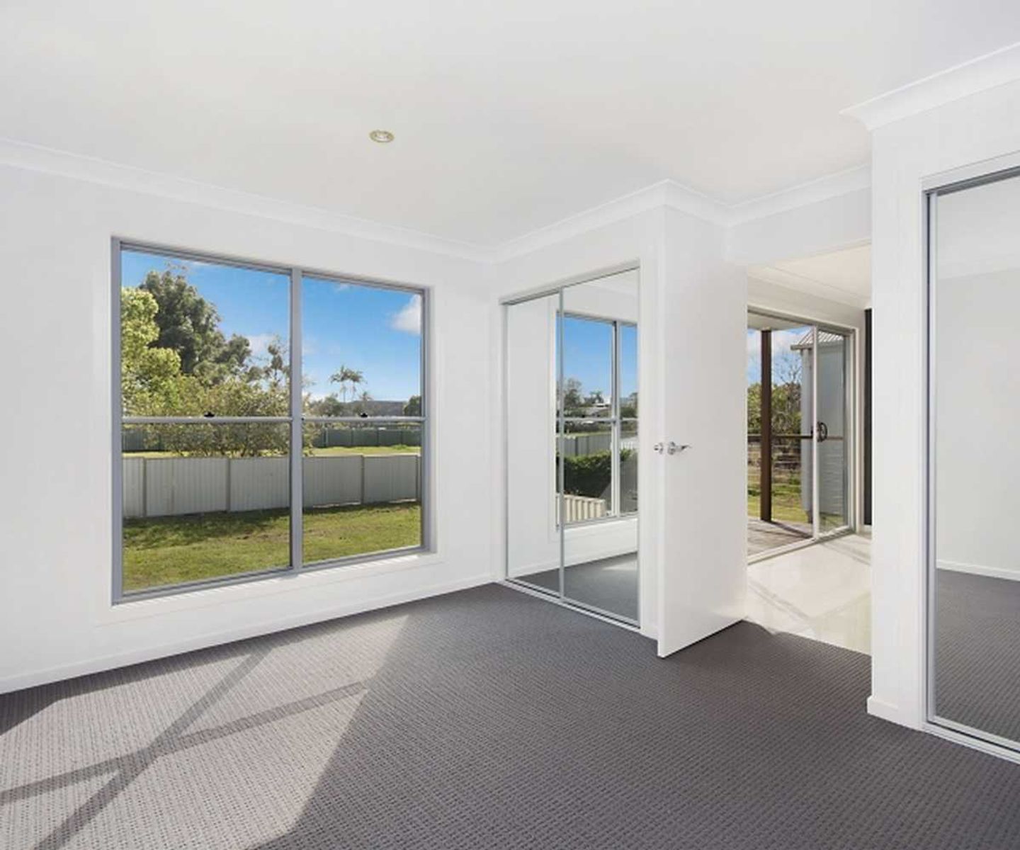 4b Sharon Court, Casino - Thumbnail 6