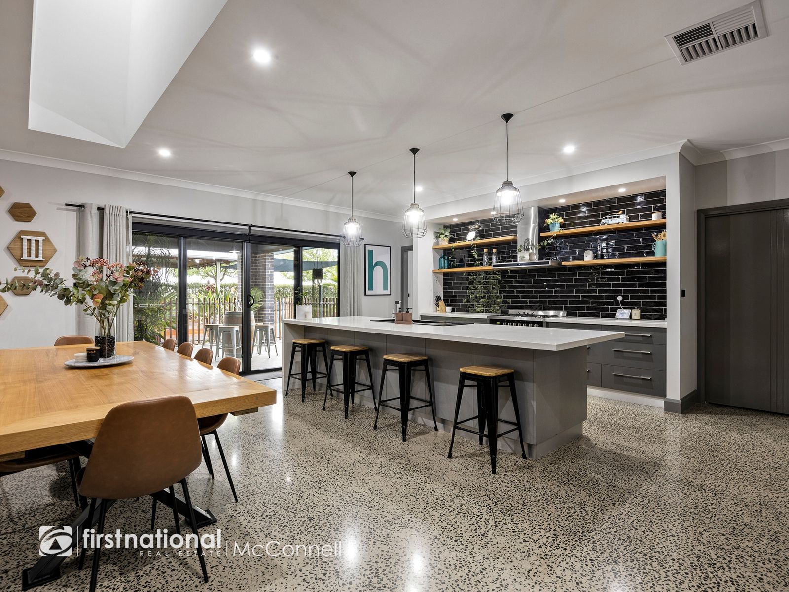 1081 McEwen Road, Kyabram VIC 3620, Kyabram - Thumbnail 5