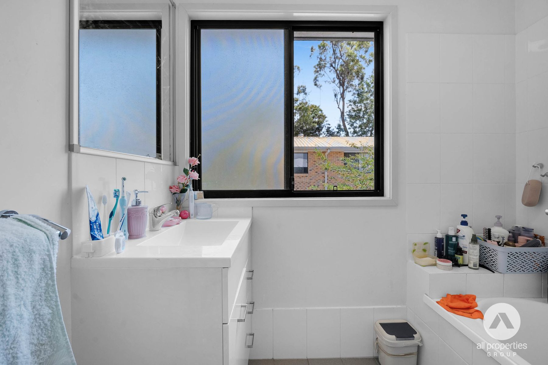 5/21 North Road, Woodridge QLD 4114, Woodridge - Thumbnail 6