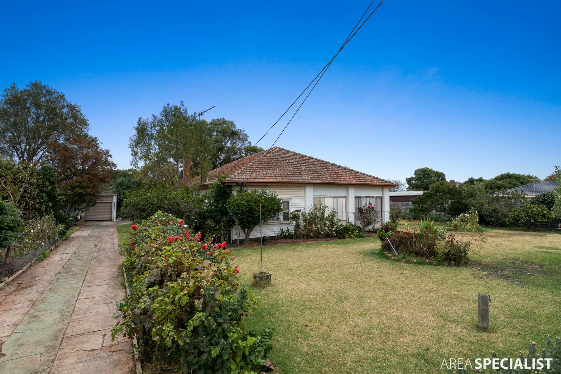 48, Werribee - Thumbnail 4