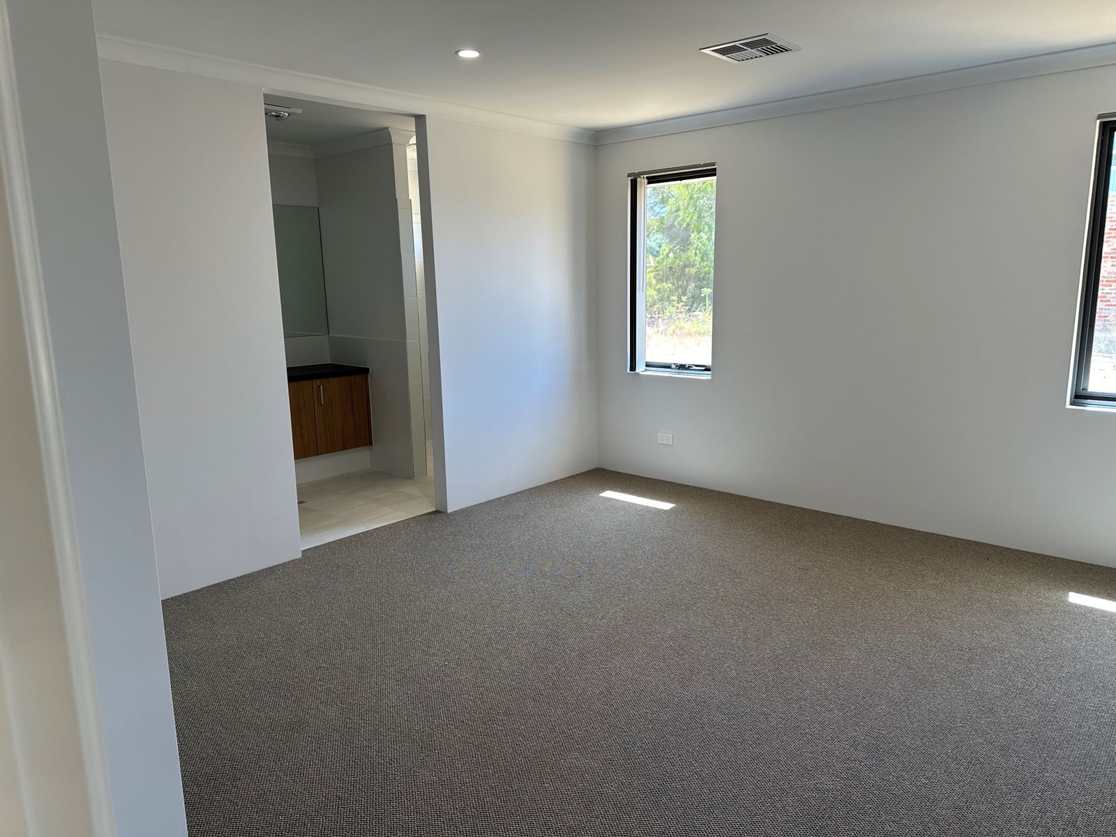 42C Bovell Ave, Margaret River WA 6285, Margaret River - Thumbnail 7