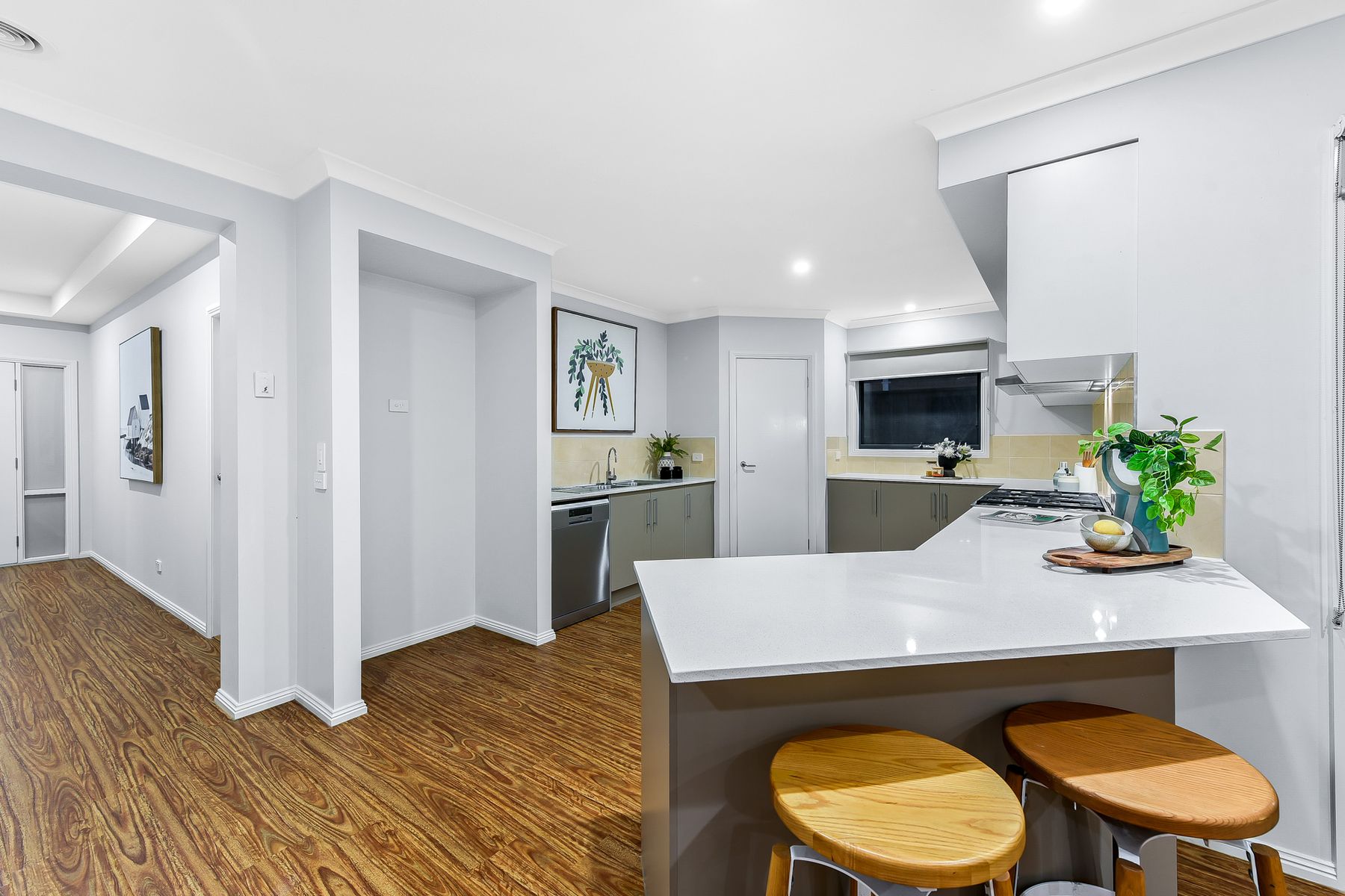 4 Union Street, Clyde North, VIC 3978, Clyde North - Thumbnail 8