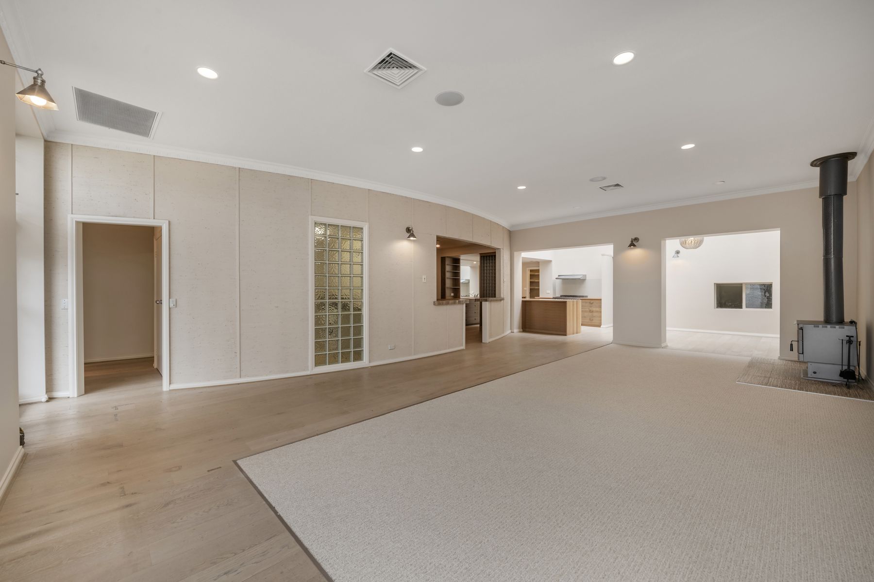 31a View Street, Bendigo VIC 3550, Bendigo - Thumbnail 4
