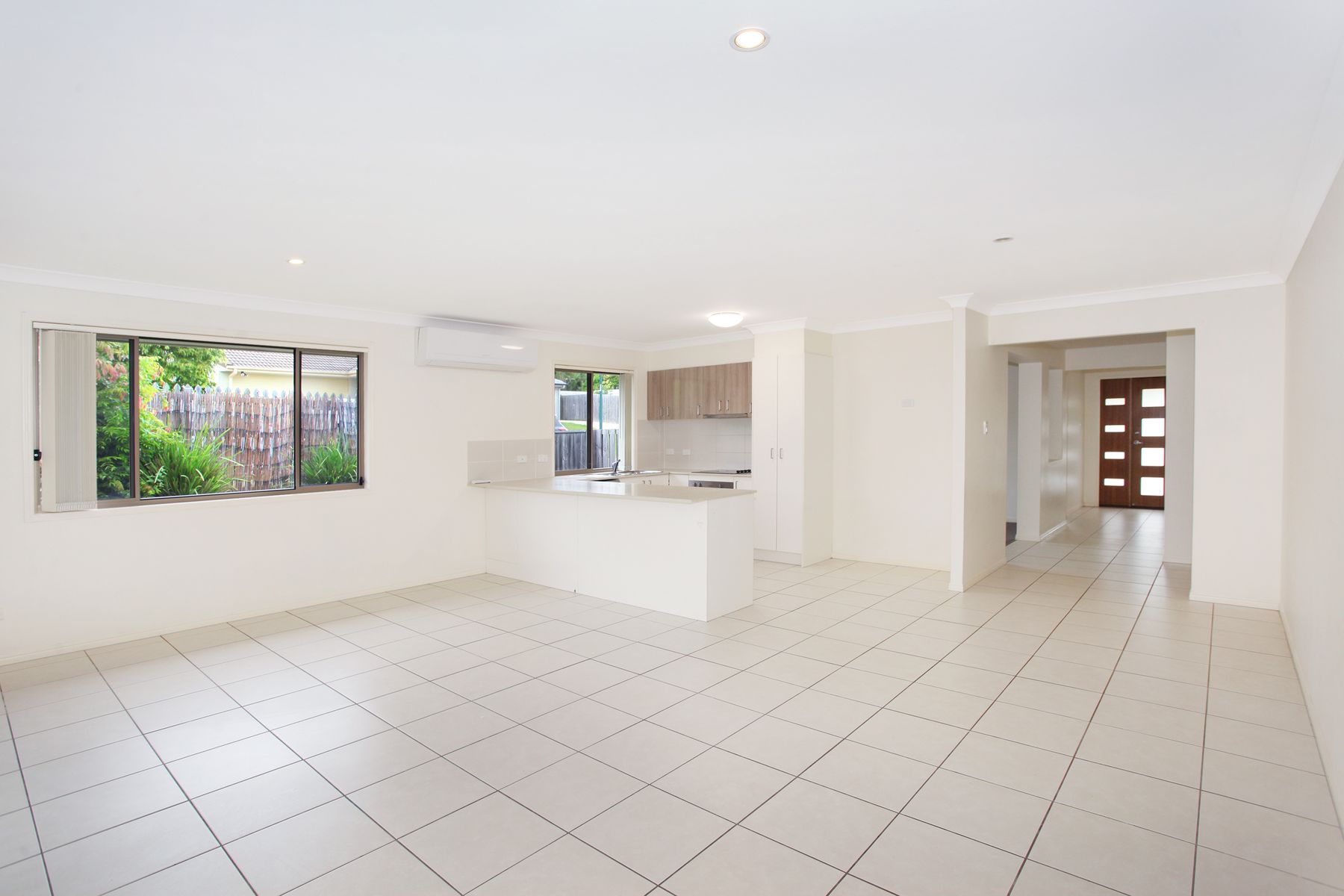 21 Expectation Circuit, Nambour QLD 4560, Nambour - Thumbnail 4