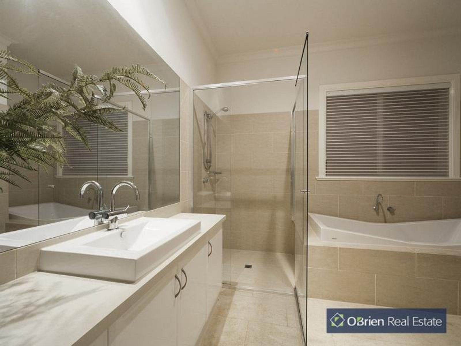 1/46A Langmore Lane, Berwick, VIC 3806, Berwick - Thumbnail 8