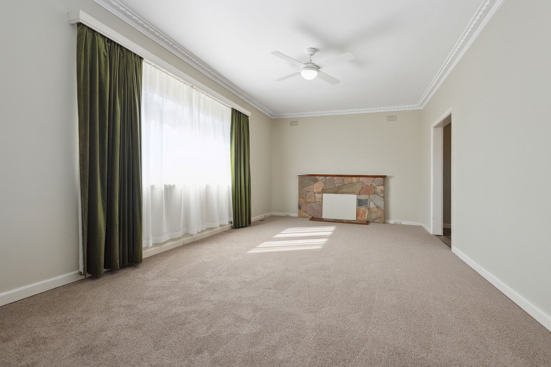 87 Lowndes Street, Kennington VIC 3550, Kennington - Thumbnail 2