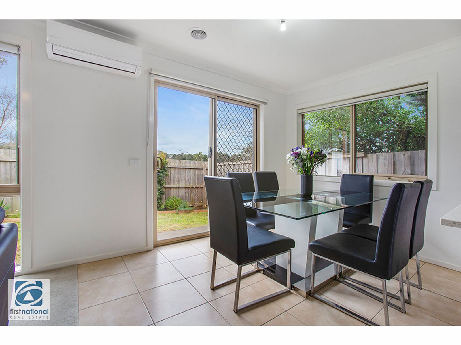 5/112 Burke Street, Warragul, VIC 3820, Warragul - Thumbnail 3