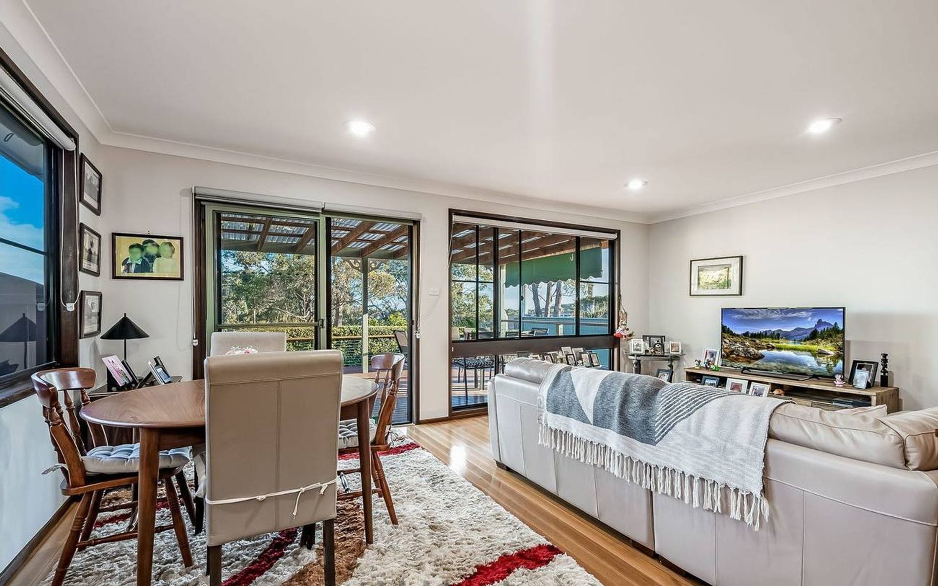 98 Arcadia Street, Arcadia Vale NSW 2283, Arcadia Vale - Thumbnail 5