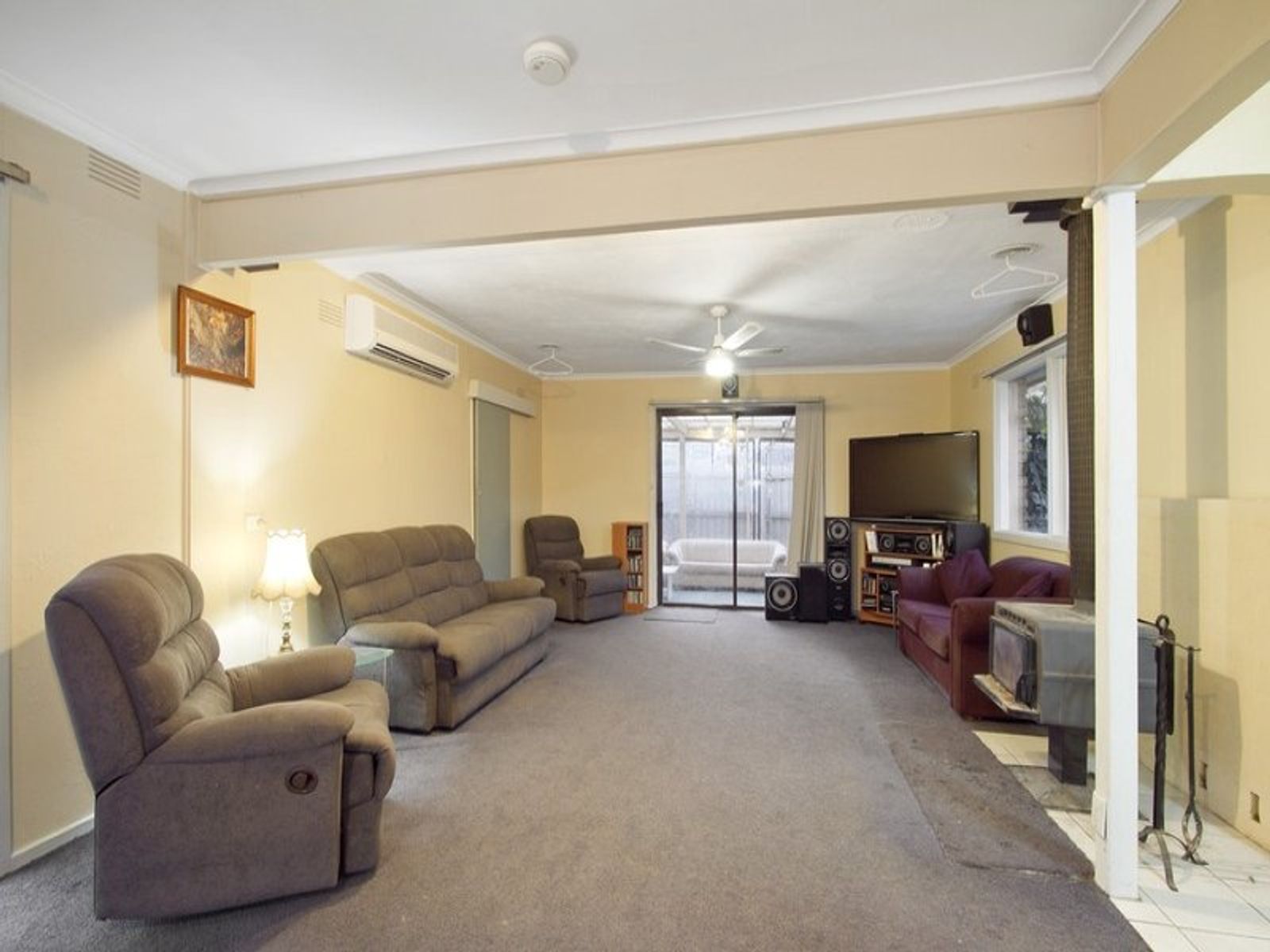 1 Pont Court, Keysborough, VIC 3173, Keysborough - Thumbnail 6