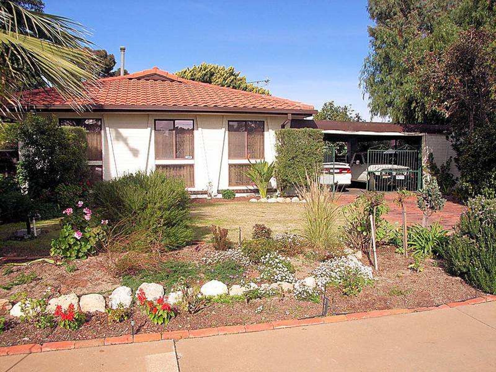 2 Caloola Court, Mildura - Image 1