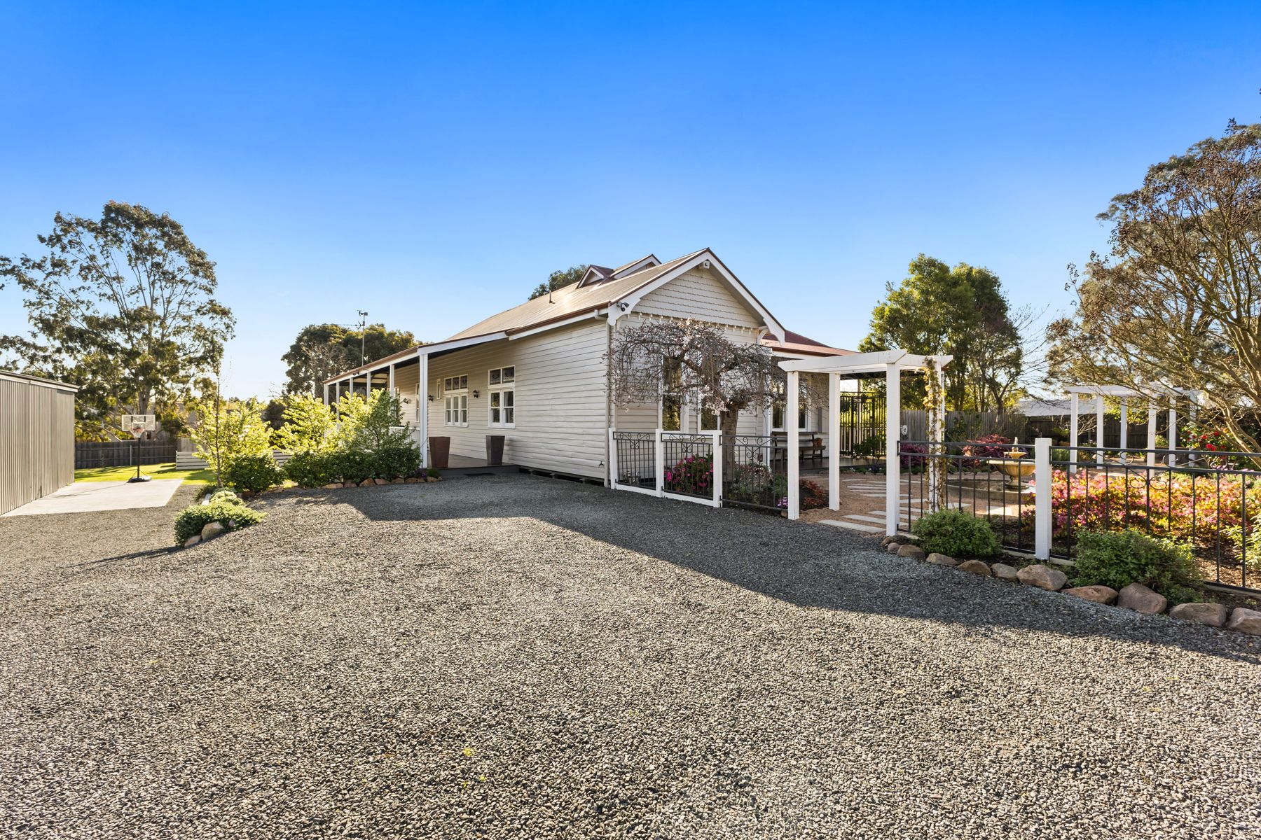 20-24 Mapleson Drive, Traralgon VIC 3844, Traralgon - Thumbnail 3