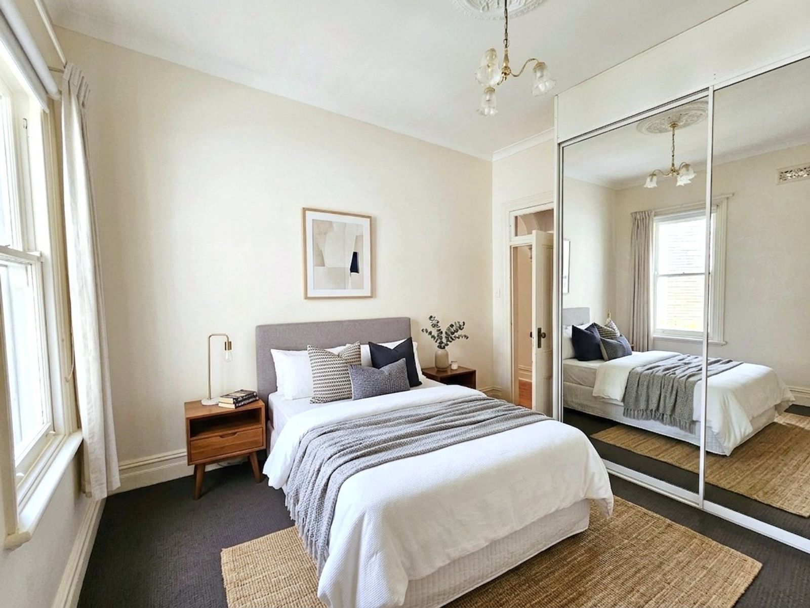 1 Upper Avenue Road, Mosman NSW 2088, Mosman - Thumbnail 8