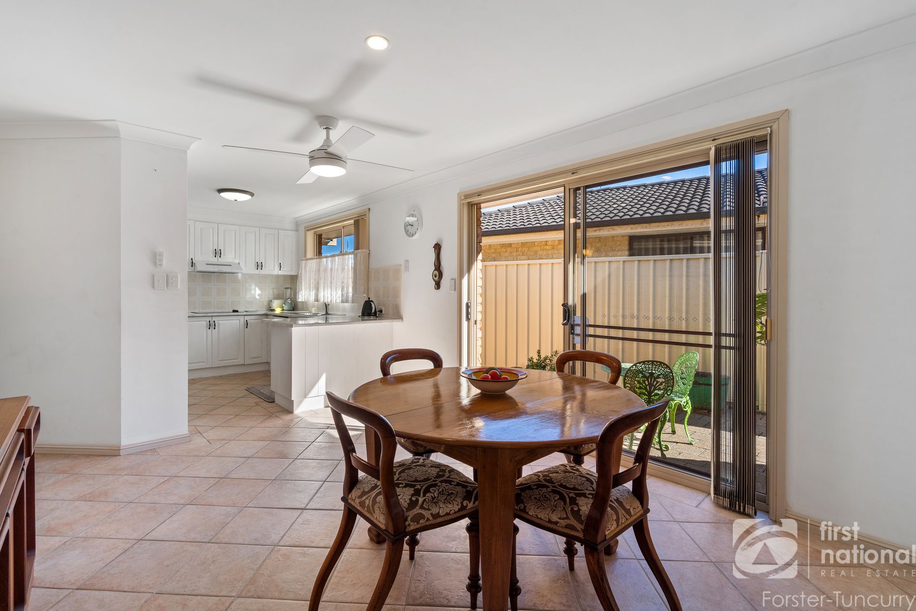 42 Mayers Drive, Tuncurry NSW 2428, Tuncurry - Thumbnail 5