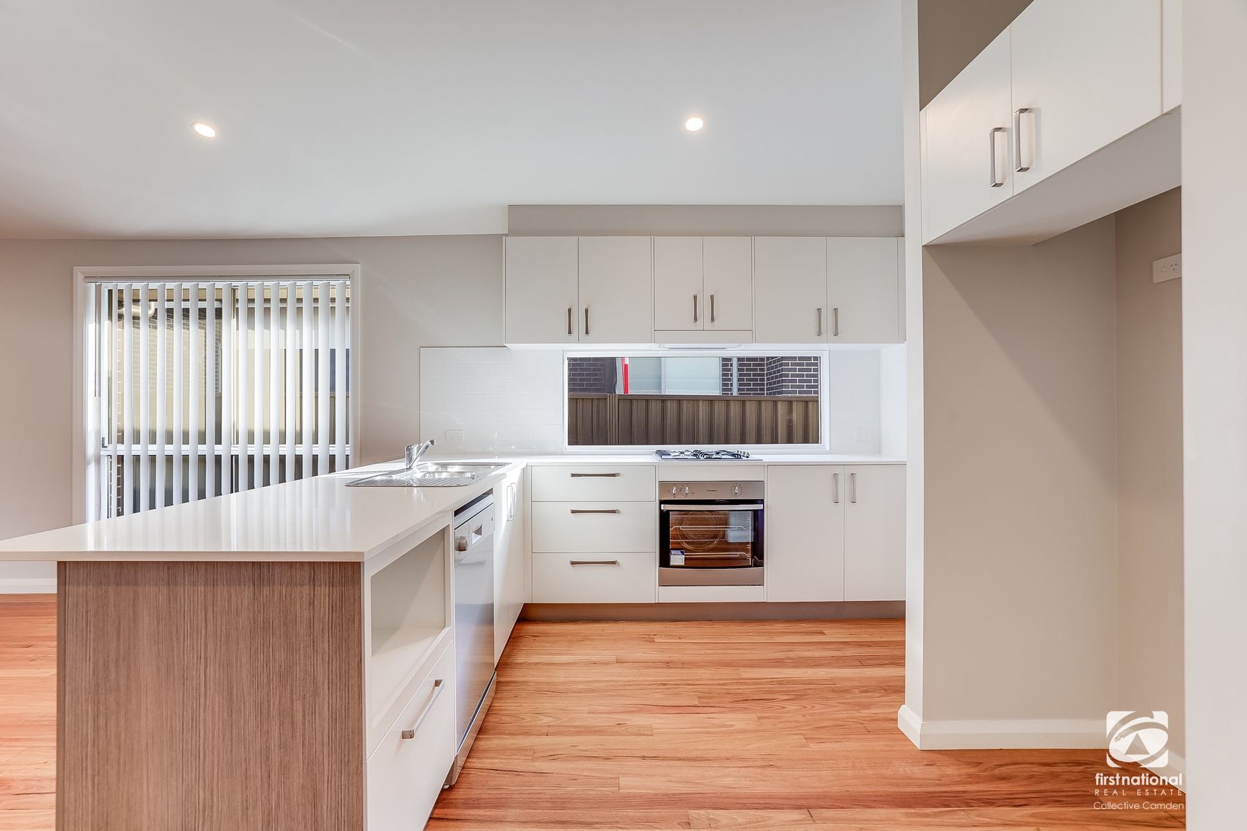 9b Howard Loop, Oran Park NSW 2570, Oran Park - Thumbnail 3
