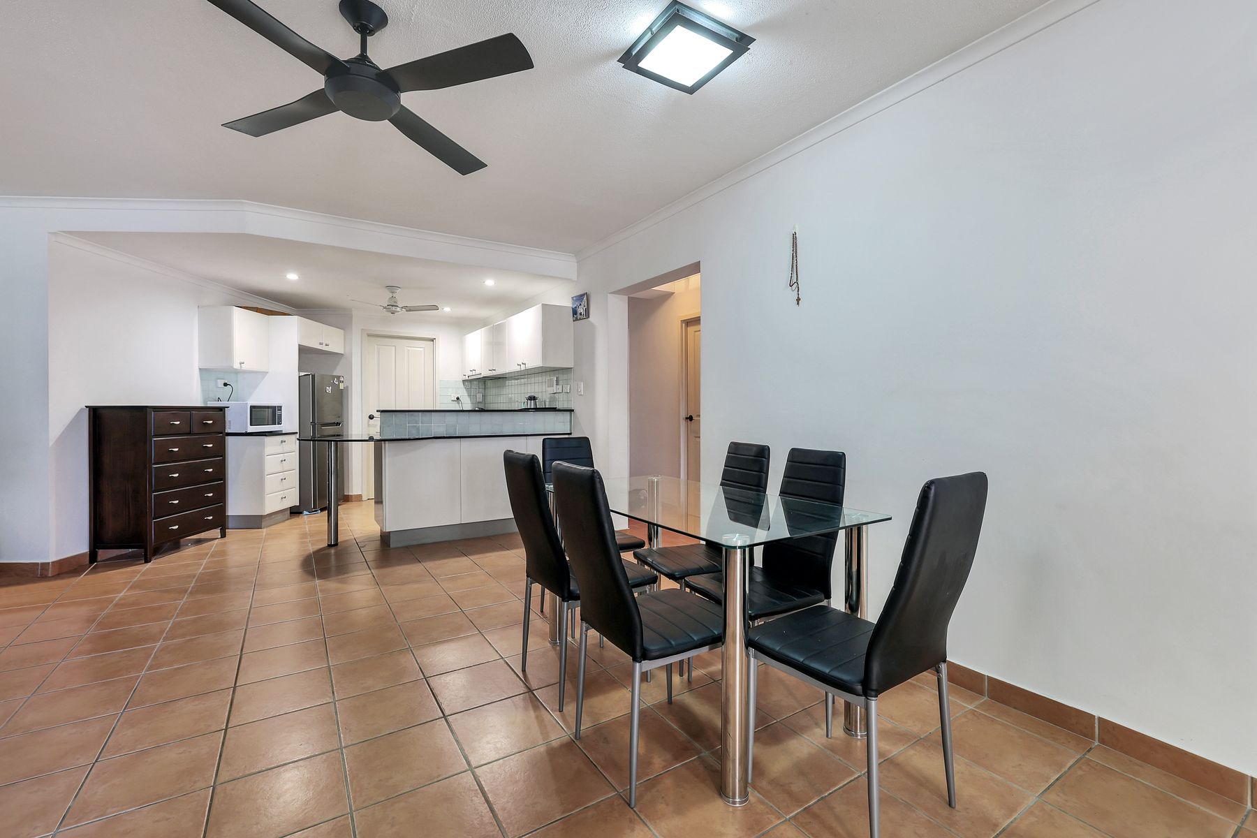10/5 Cardona Court, Darwin City NT 0800, Darwin City - Thumbnail 7