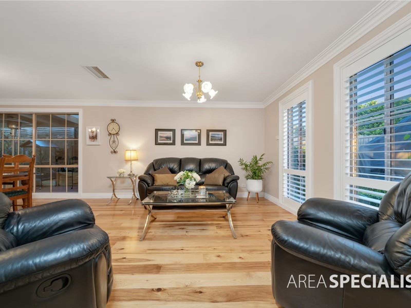 26 Valley View Rise, Hampton Park, VIC 3976, Hampton Park - Thumbnail 4