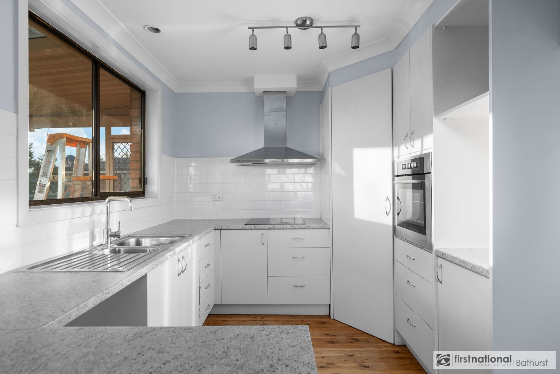 4 View Street, Kelso NSW 2795, Kelso - Thumbnail 3