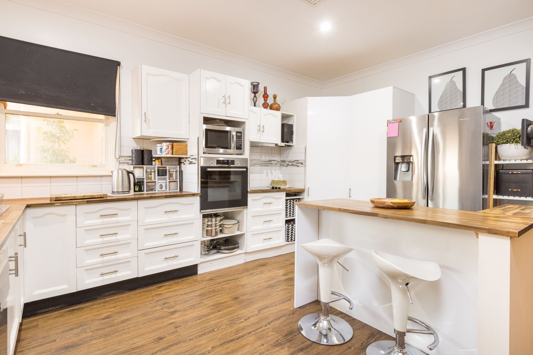 373 Twentieth Street, Cardross VIC 3496, Cardross - Thumbnail 5