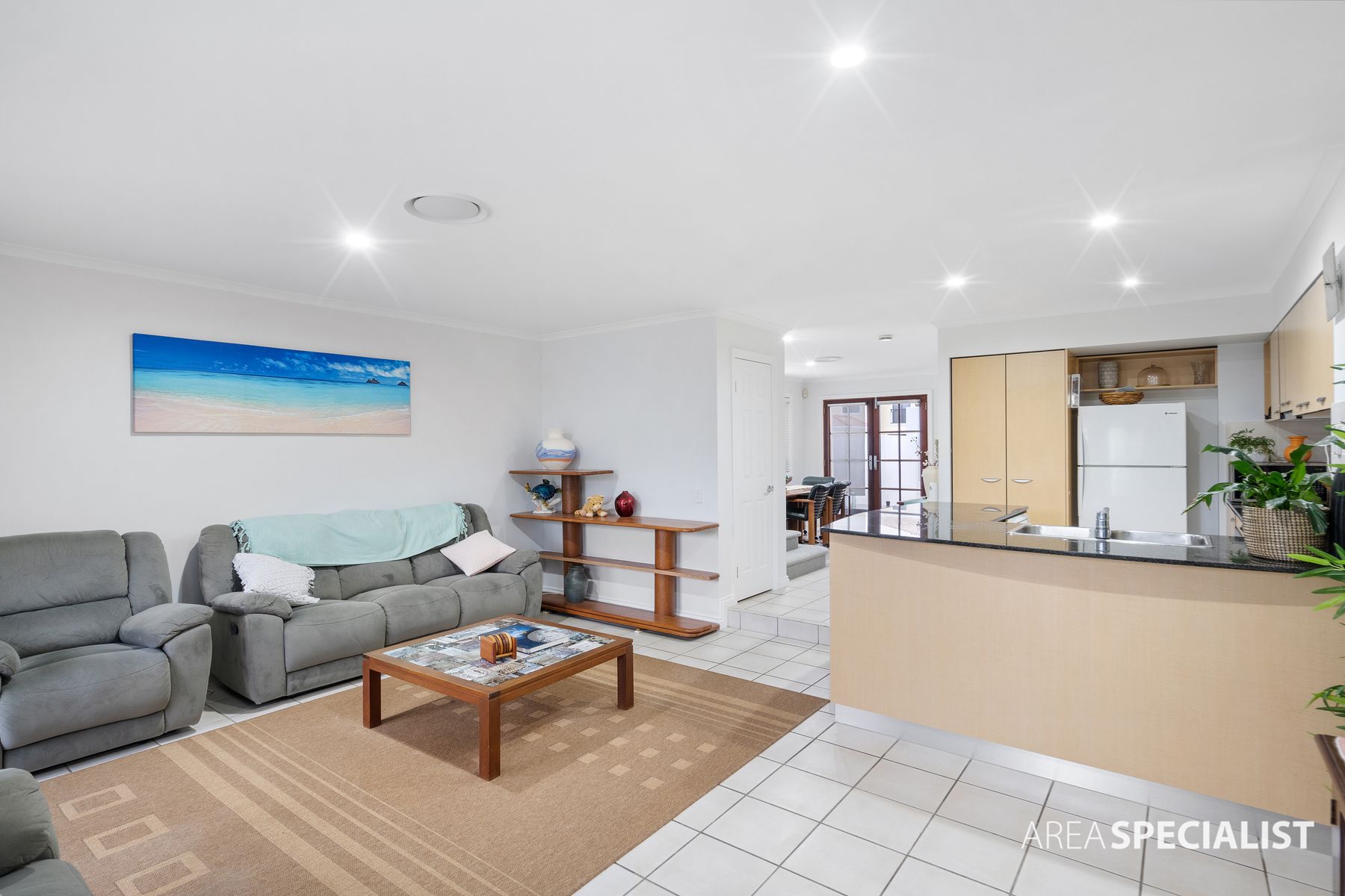 8845 Magnolia Drive, Hope Island, QLD 4212, Hope Island - Thumbnail 8