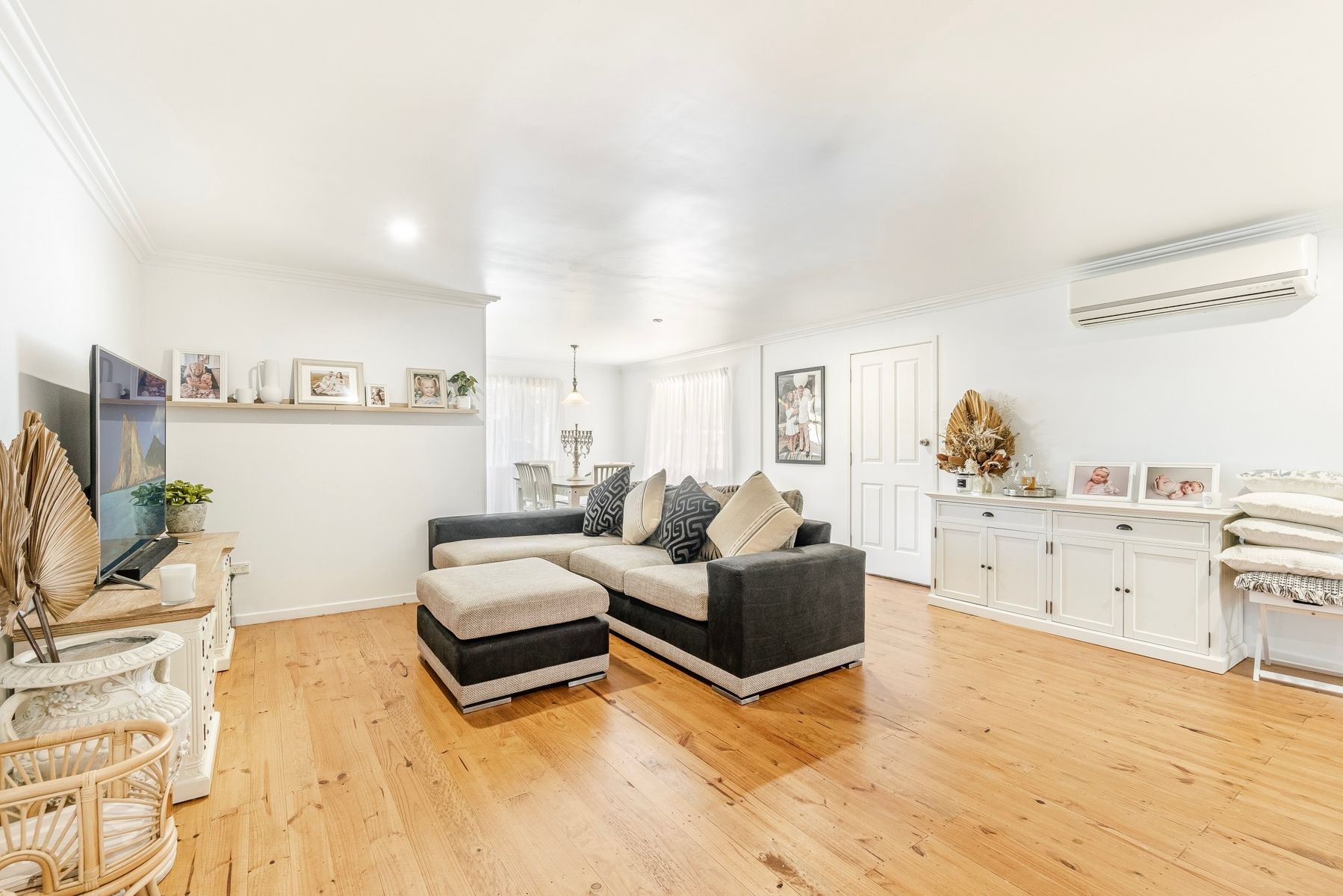 3 Alison Avenue, Goonellabah, NSW 2480, Goonellabah - Thumbnail 2