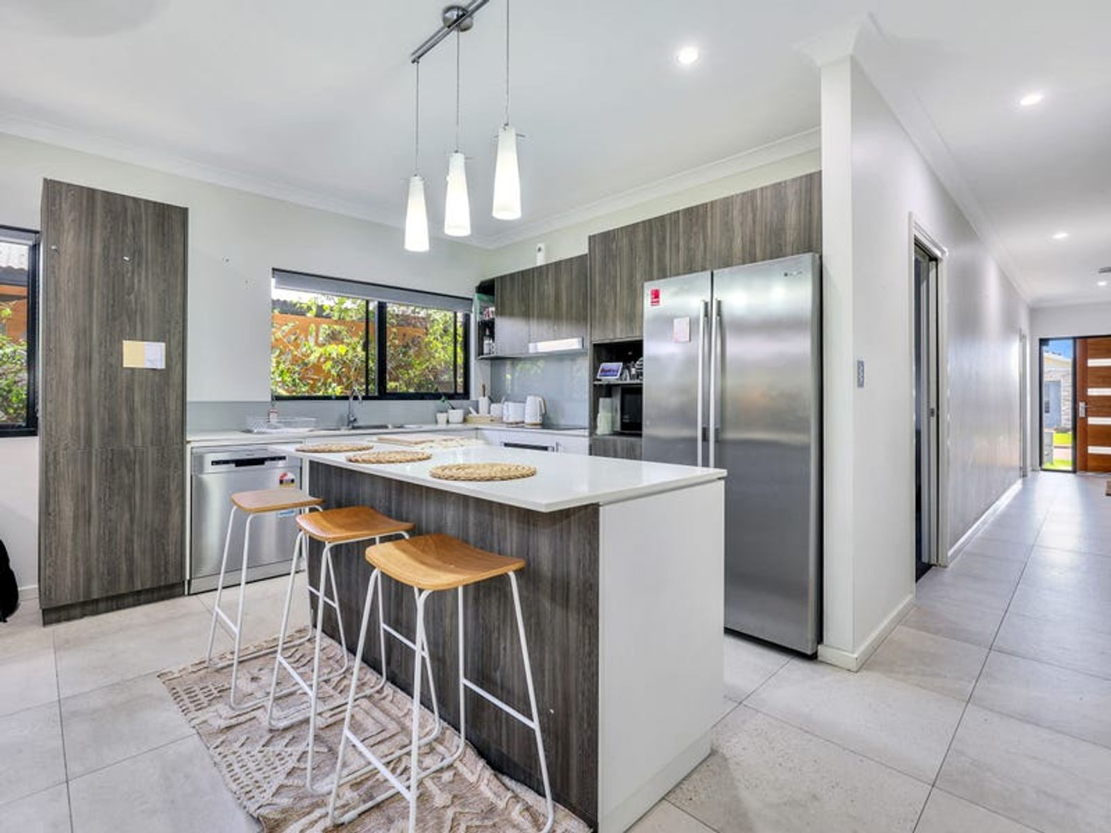 18 Banksia Street, Zuccoli NT 0832, Zuccoli - Thumbnail 7