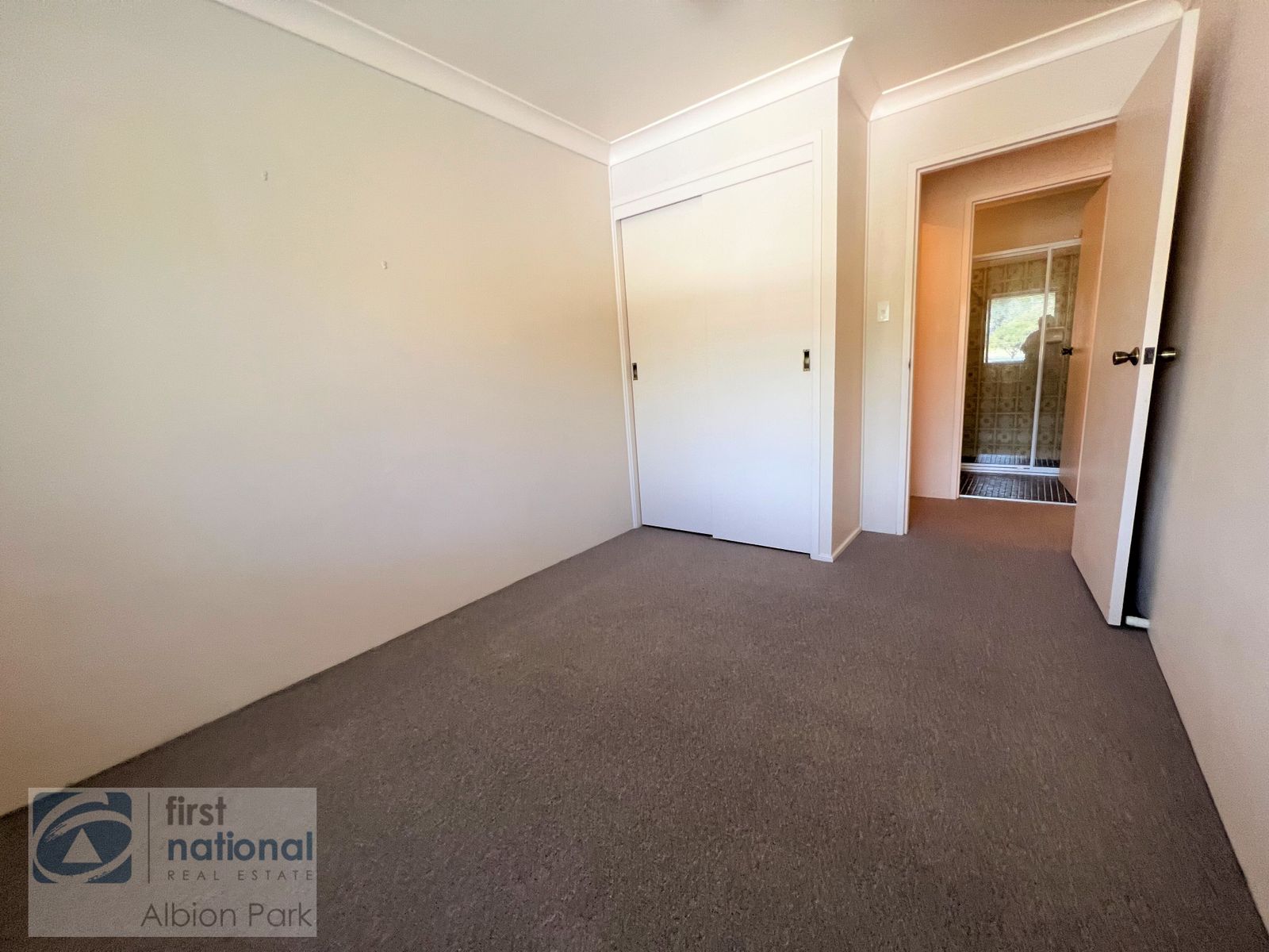 7/4 Blackbutt Way, Barrack Heights NSW 2528, Barrack Heights - Thumbnail 7