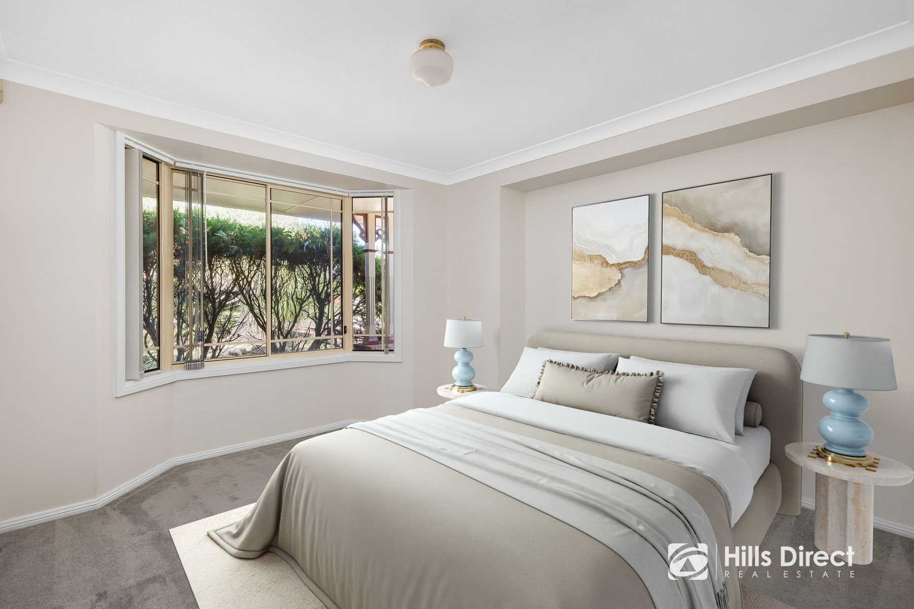 45 Thompson Crescent, Glenwood NSW 2768, Glenwood - Thumbnail 8