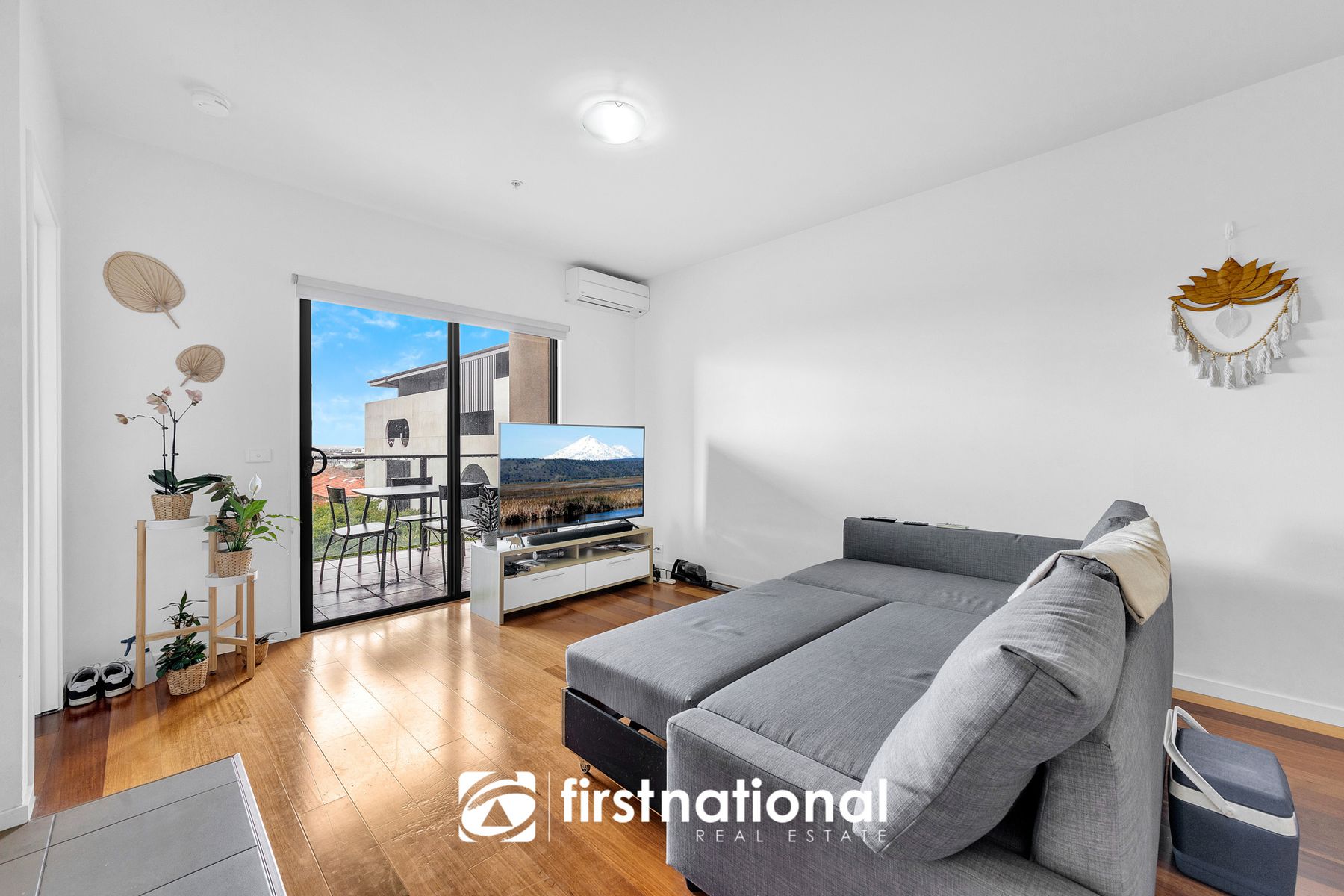 17/3 Close Avenue, Dandenong VIC 3175, Dandenong - Thumbnail 7