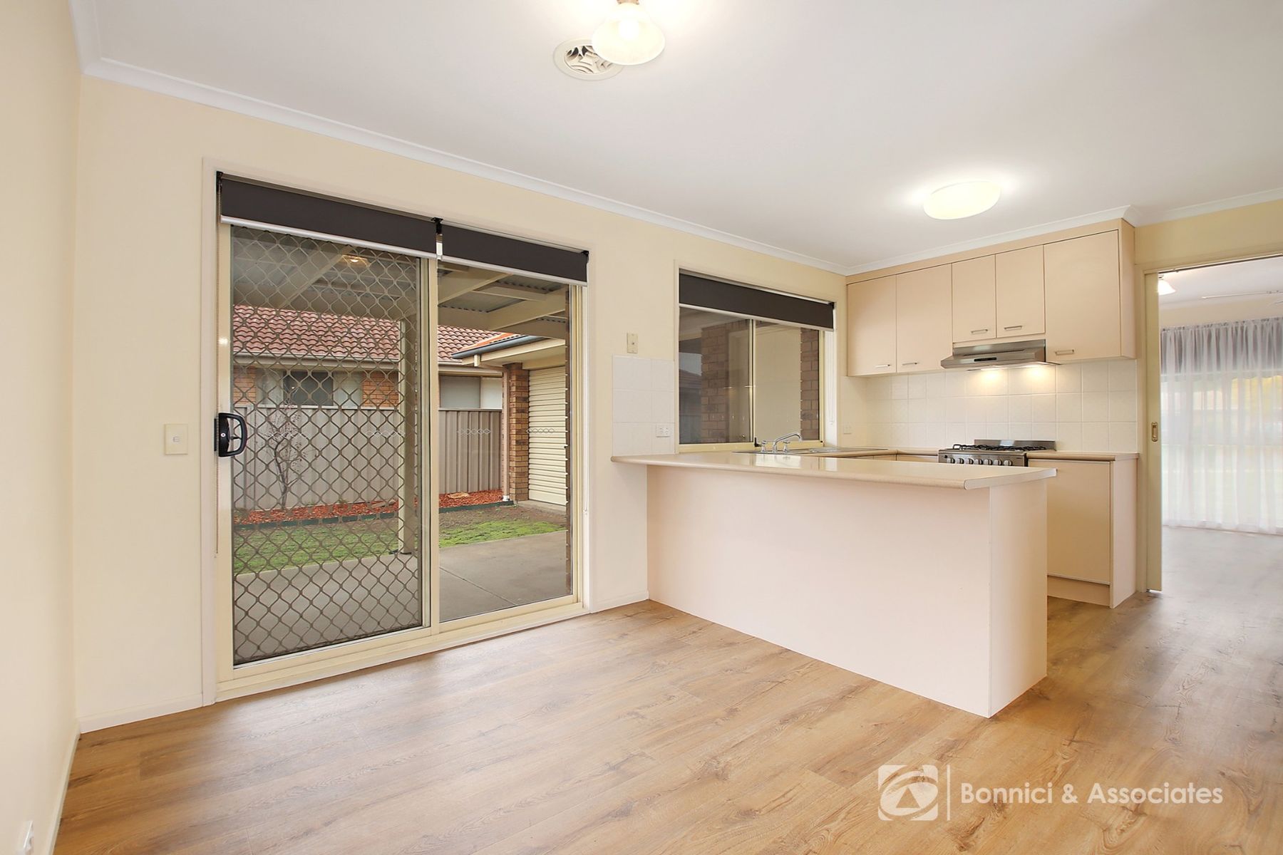 7 Coventry Court, West Wodonga VIC 3690, West Wodonga - Thumbnail 2