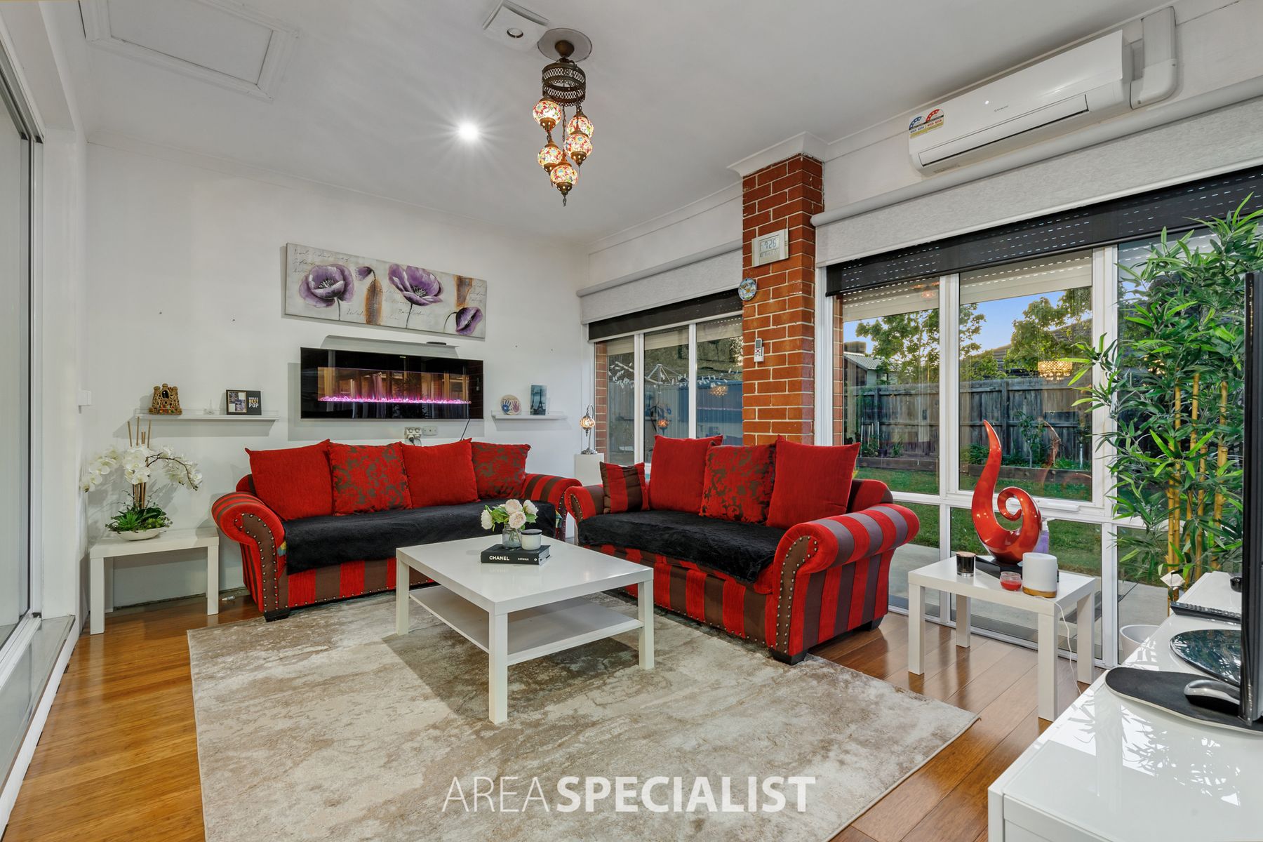 7 Aisbett Close, Lynbrook, VIC 3975, Lynbrook - Thumbnail 7
