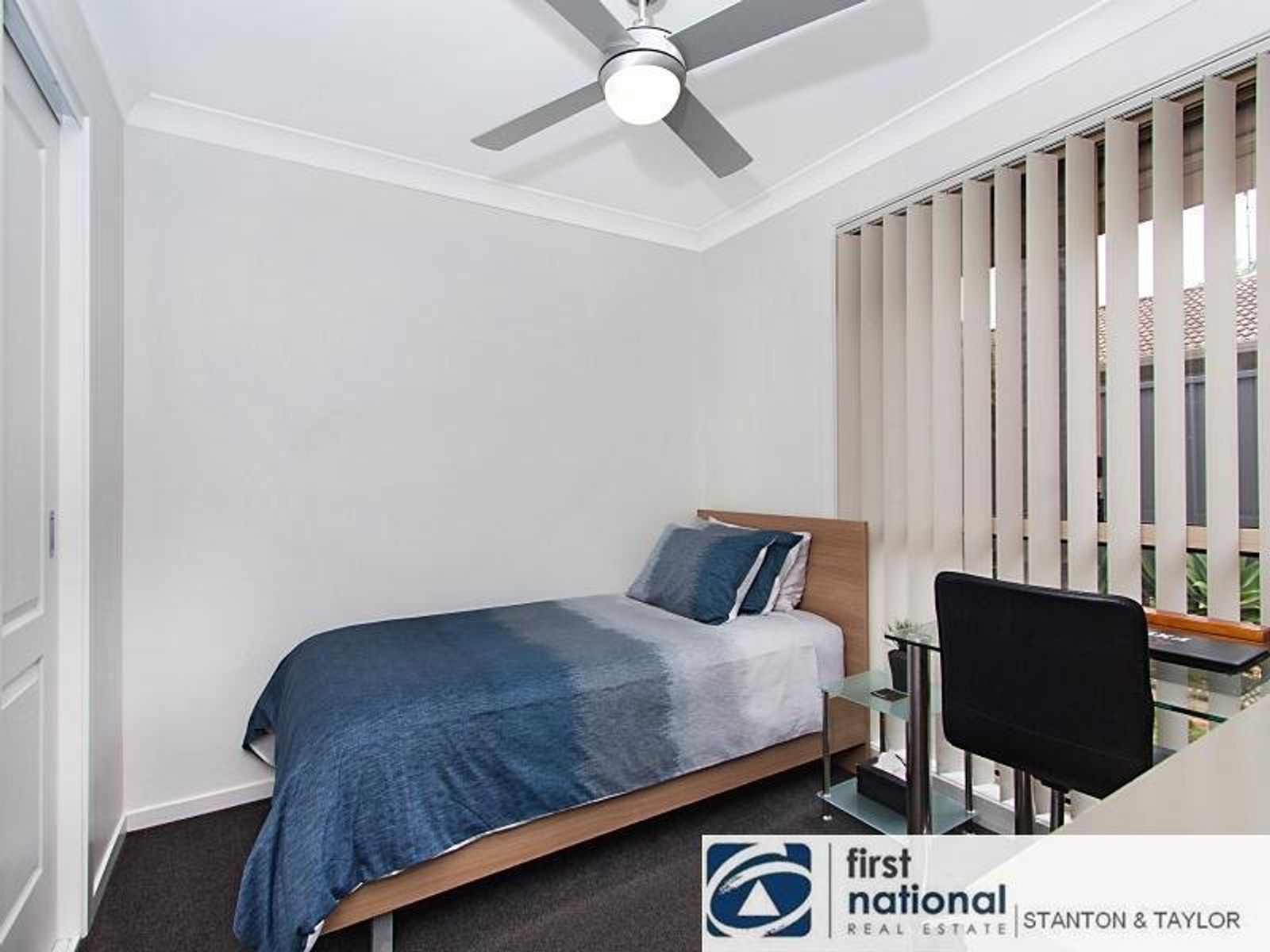 2/161 Victoria Street, Cambridge Park - Thumbnail 8
