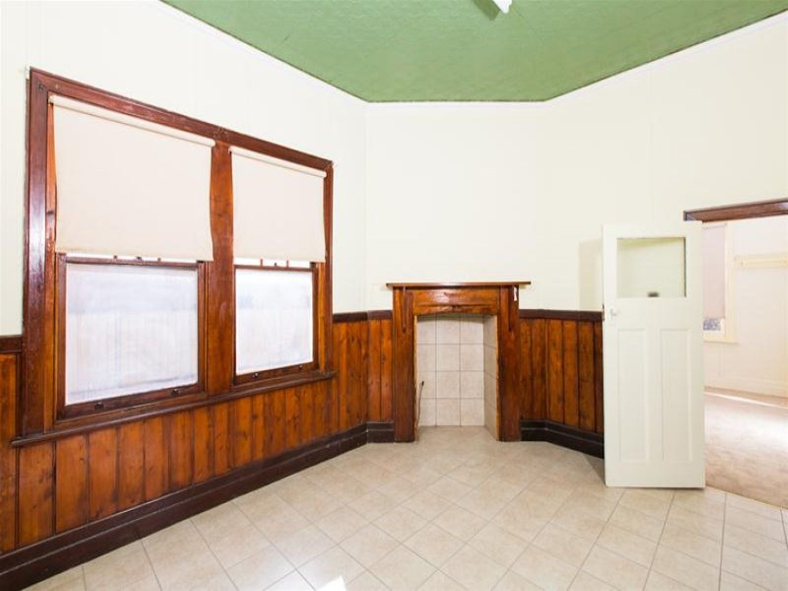 67 Eleventh Street, Mildura - Thumbnail 2
